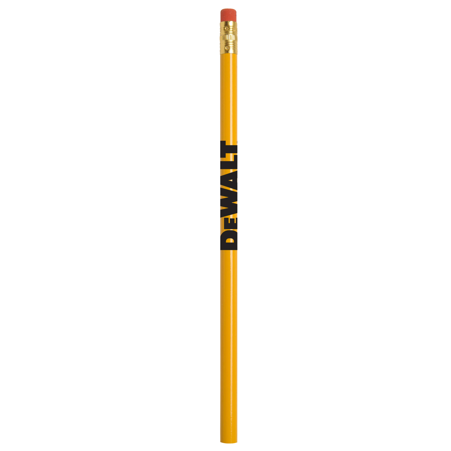 Picture of Jo-Bee Economy Line Round Pencil