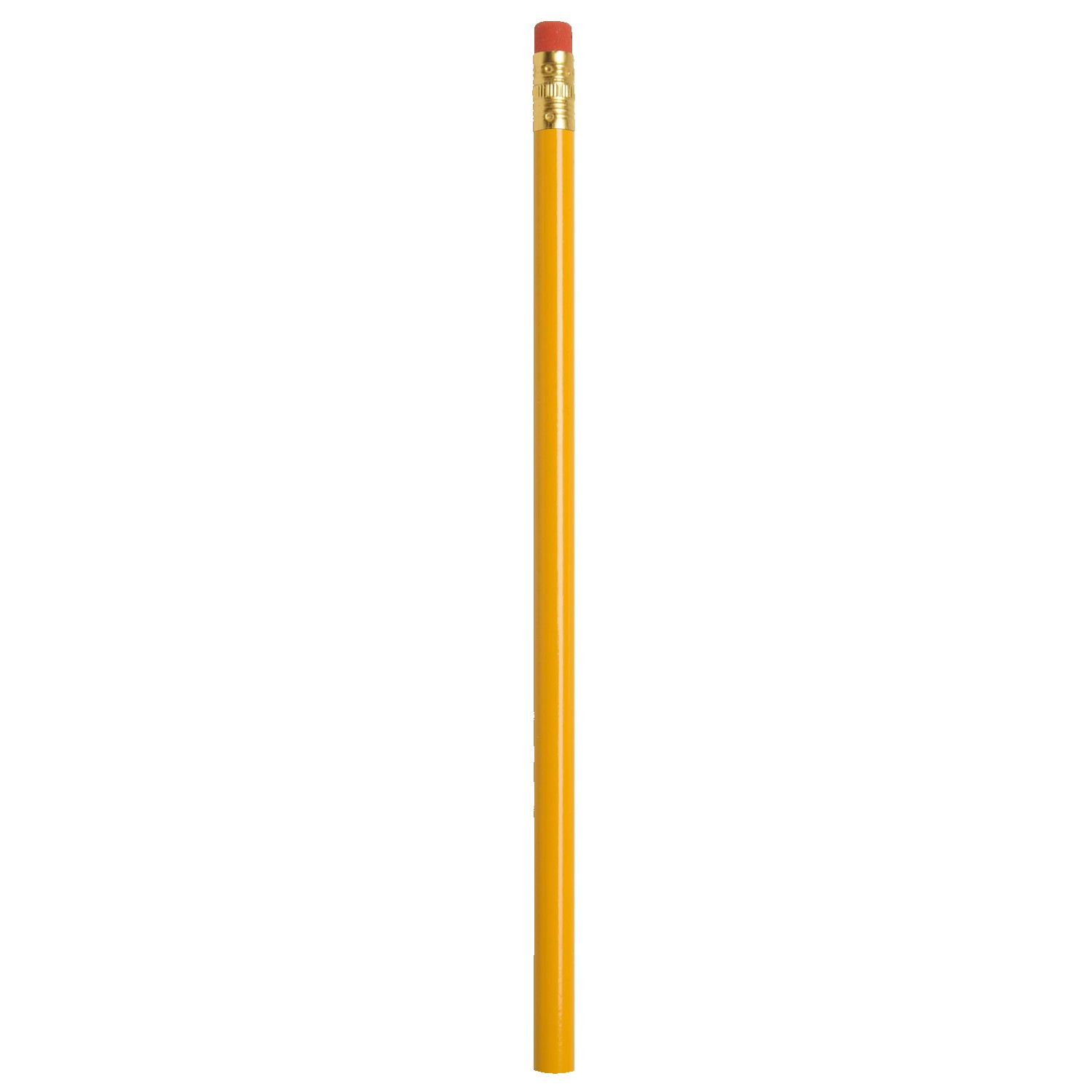 Picture of Jo-Bee Economy Line Round Pencil