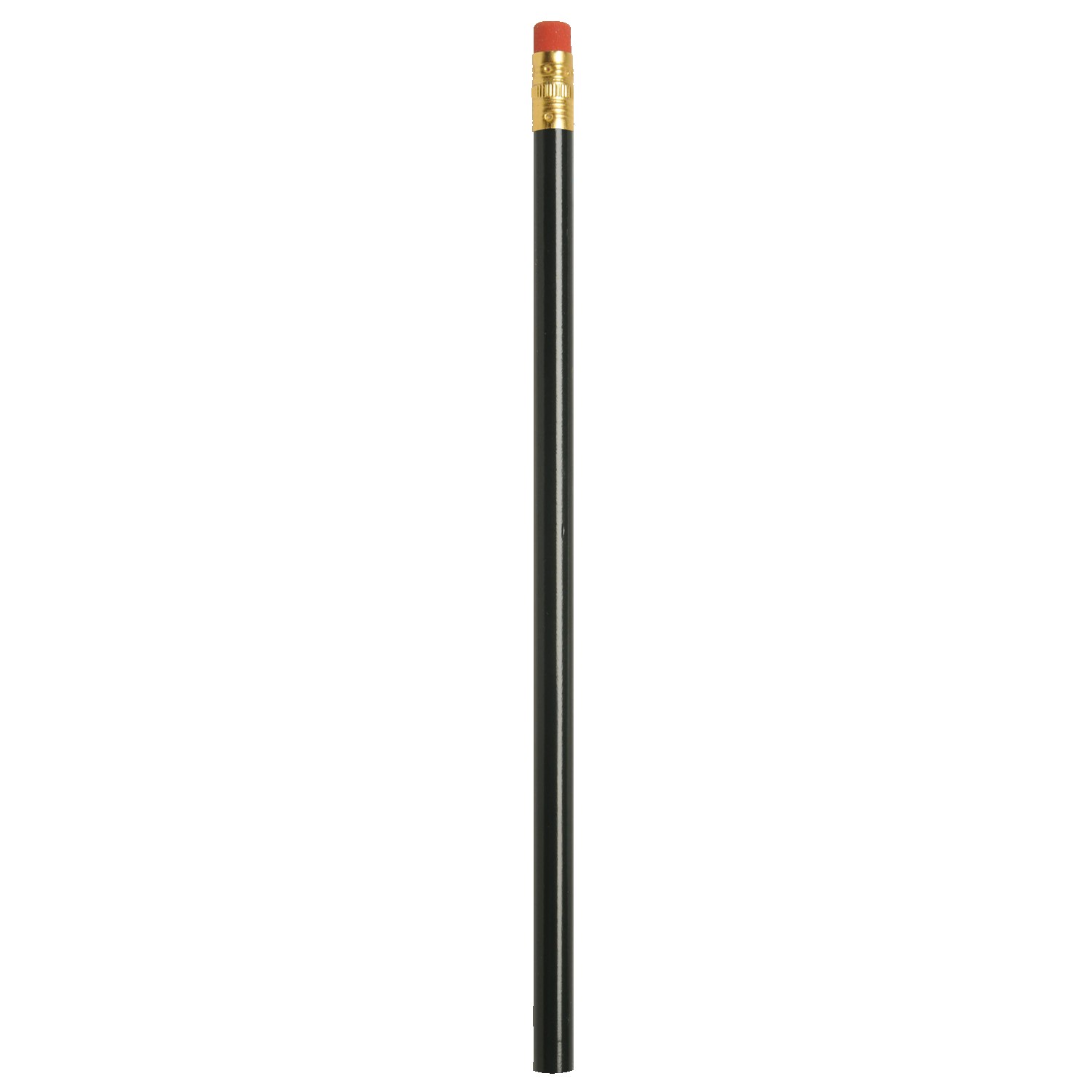 Picture of Jo-Bee Economy Line Round Pencil