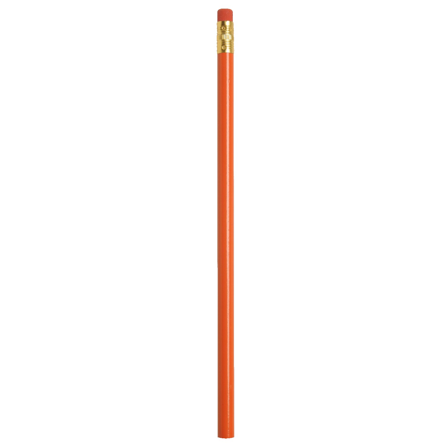 Picture of Jo-Bee Economy Line Round Pencil