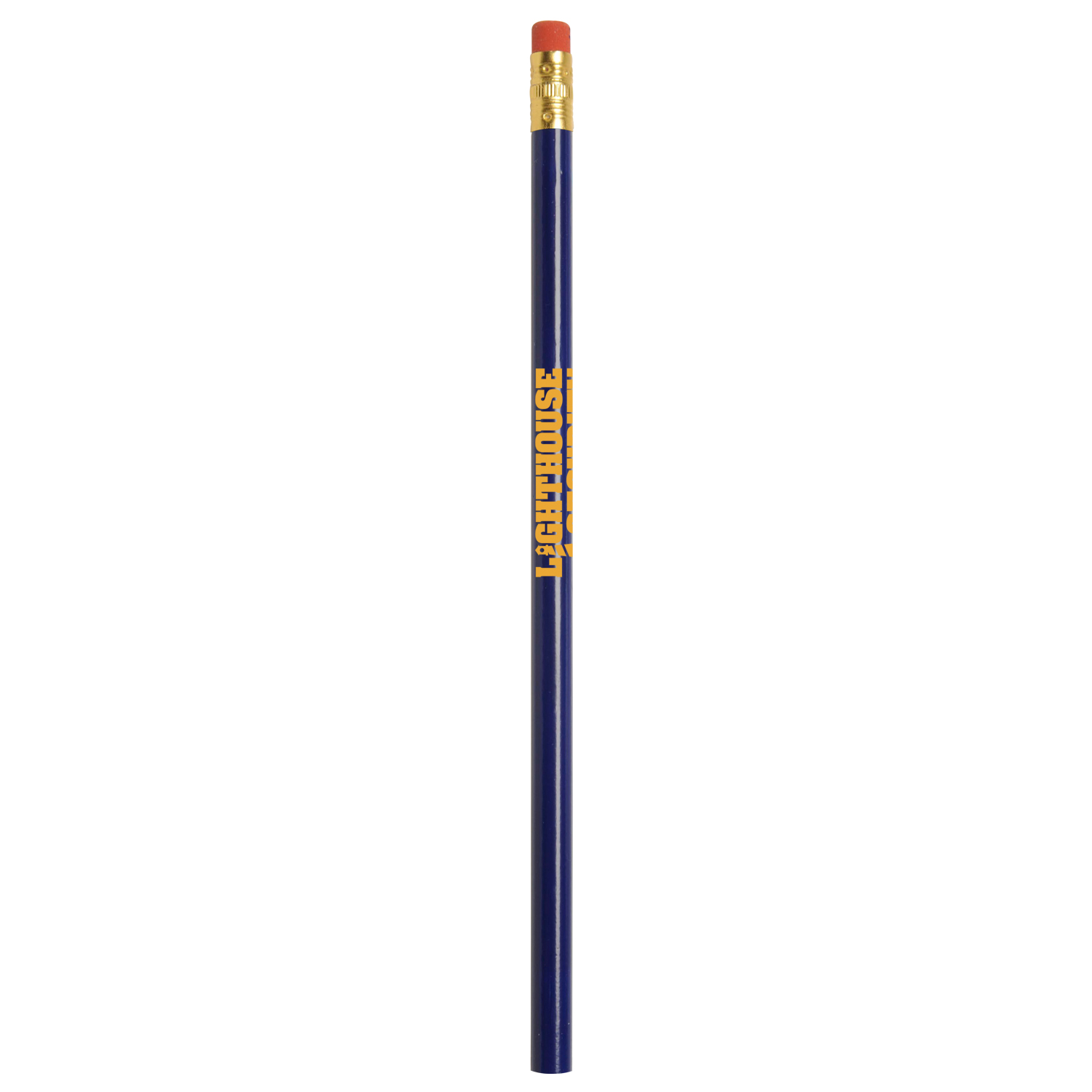 Picture of Jo-Bee Economy Line Round Pencil
