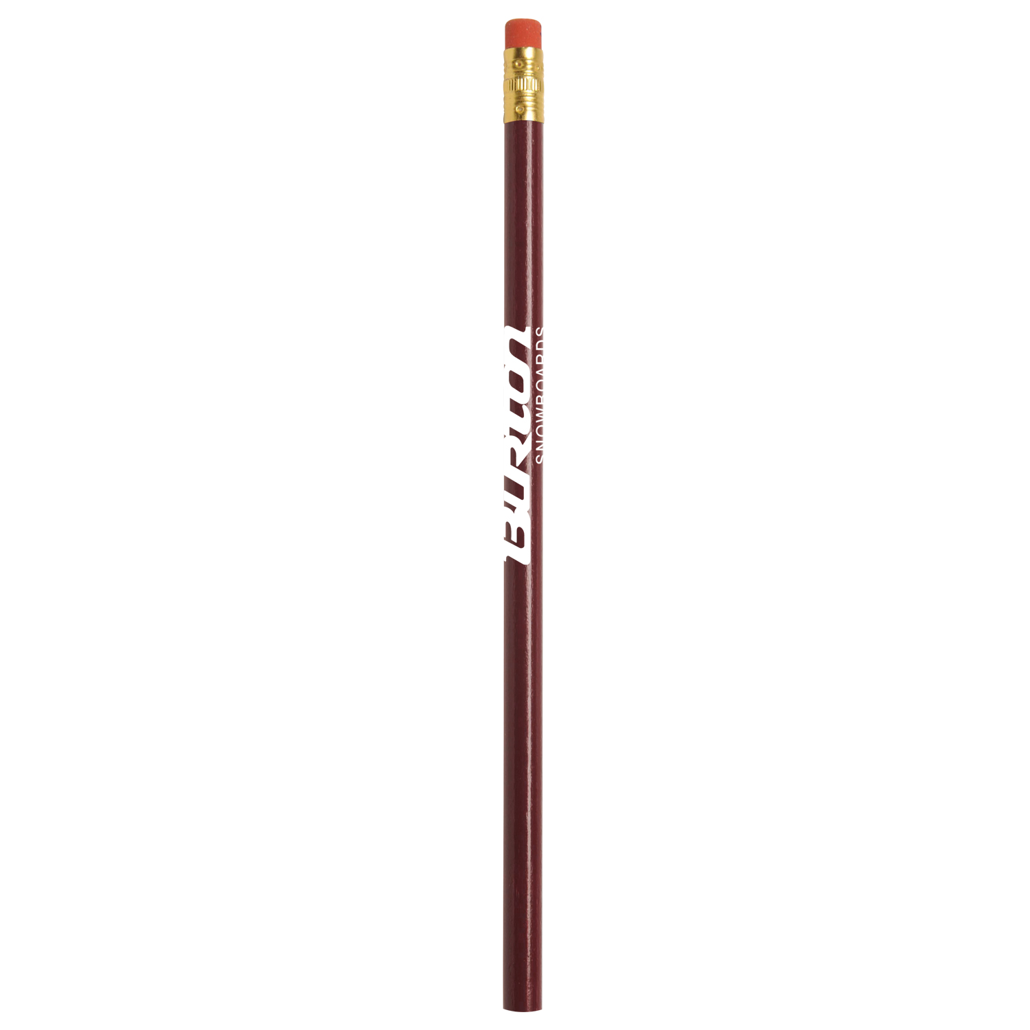 Picture of Jo-Bee Economy Line Round Pencil