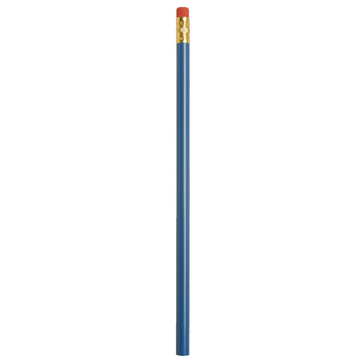Picture of Jo-Bee Economy Line Round Pencil