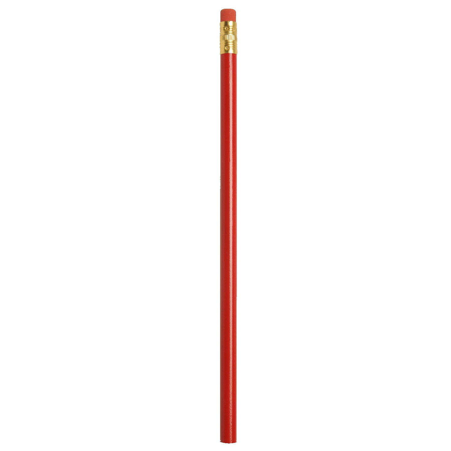 Picture of Jo-Bee Economy Line Round Pencil