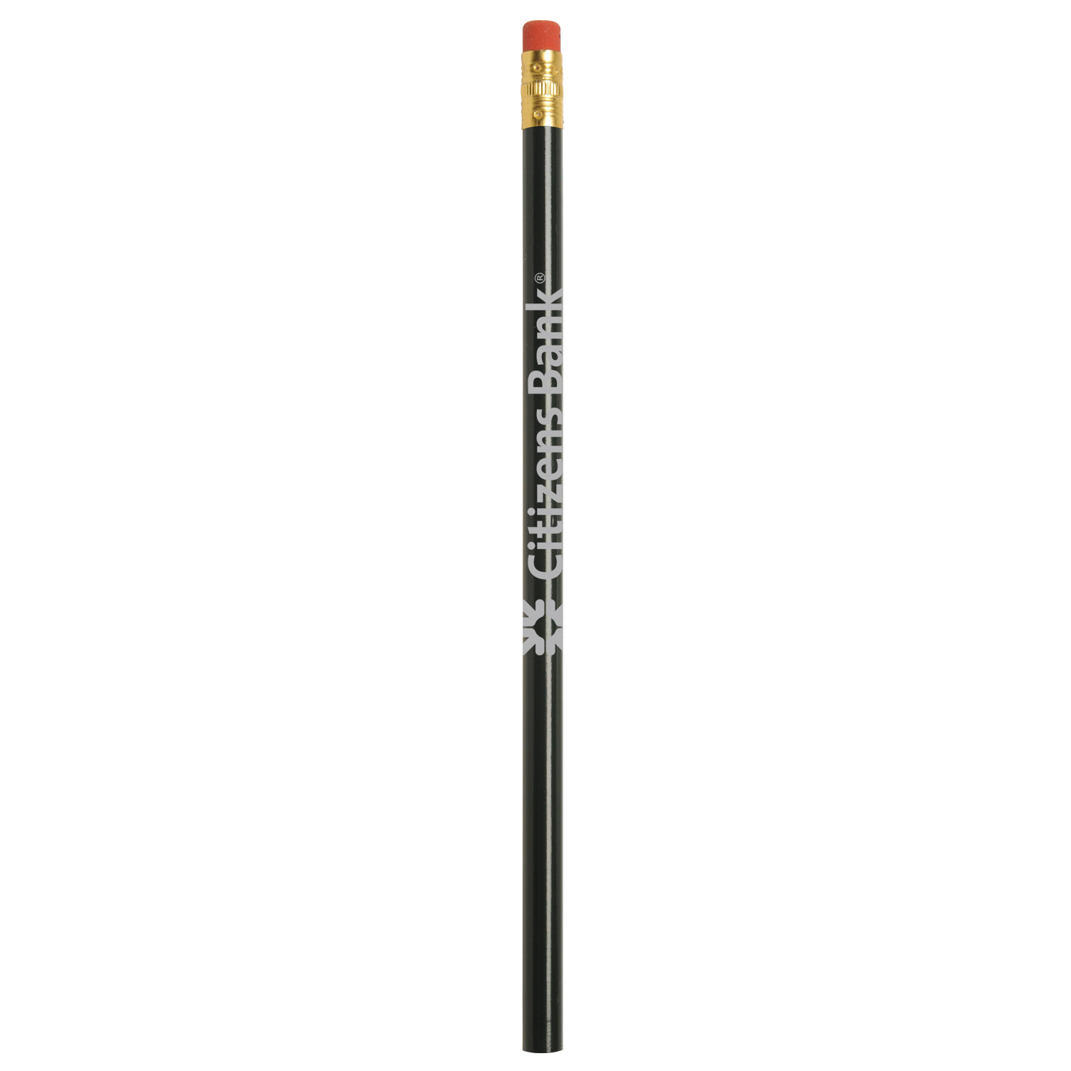 Picture of Jo-Bee Economy Line Round Pencil