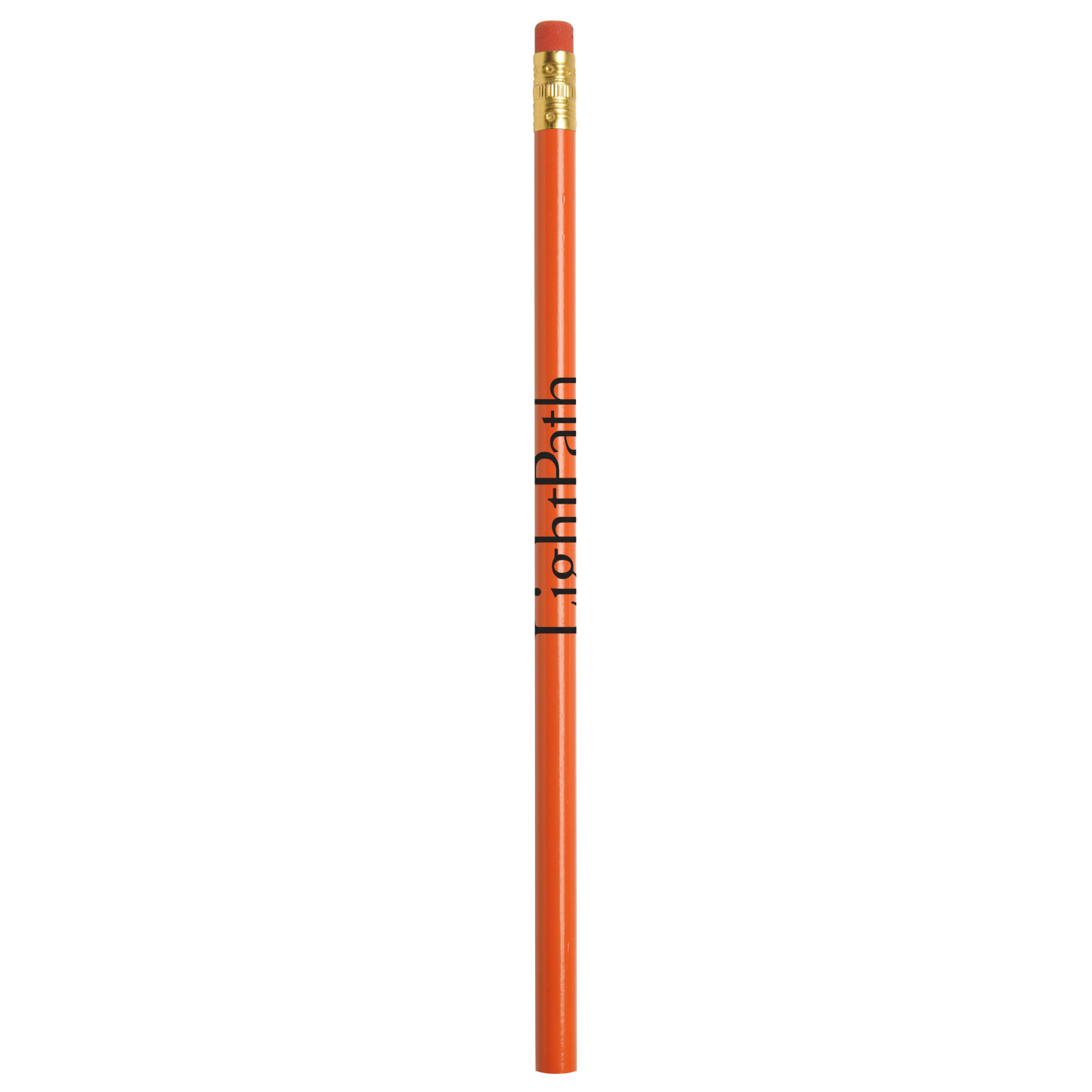Picture of Jo-Bee Economy Line Round Pencil