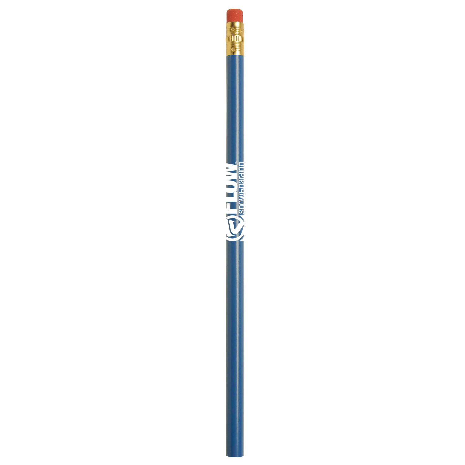 Picture of Jo-Bee Economy Line Round Pencil