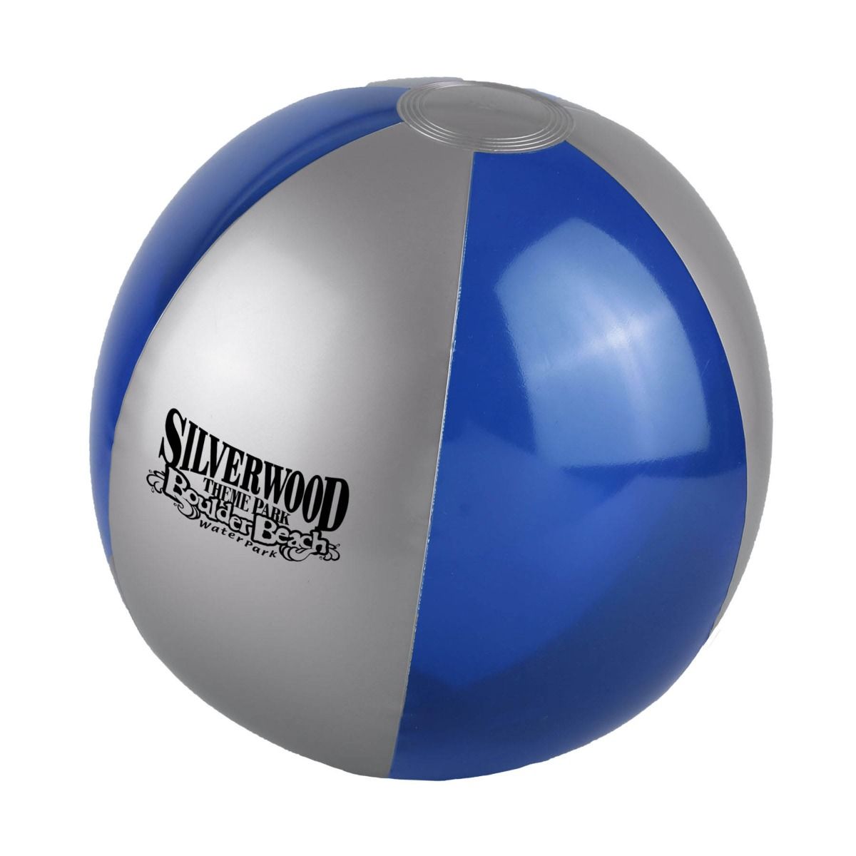 Picture of 16" Beach Ball