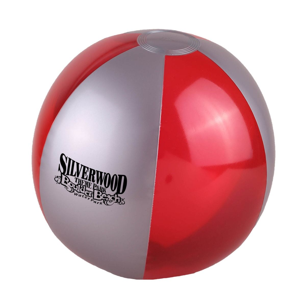 Picture of 16" Beach Ball