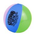 Picture of 16" Beach Ball