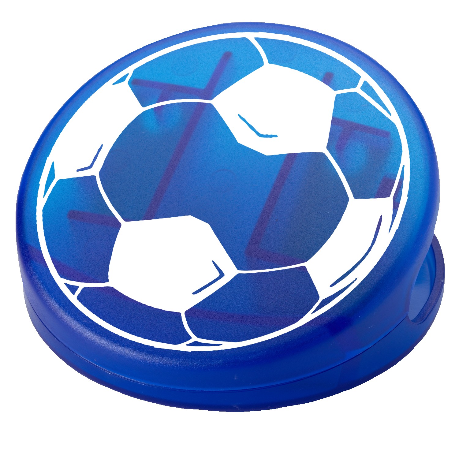 Picture of Sport Keep-It™ Clip