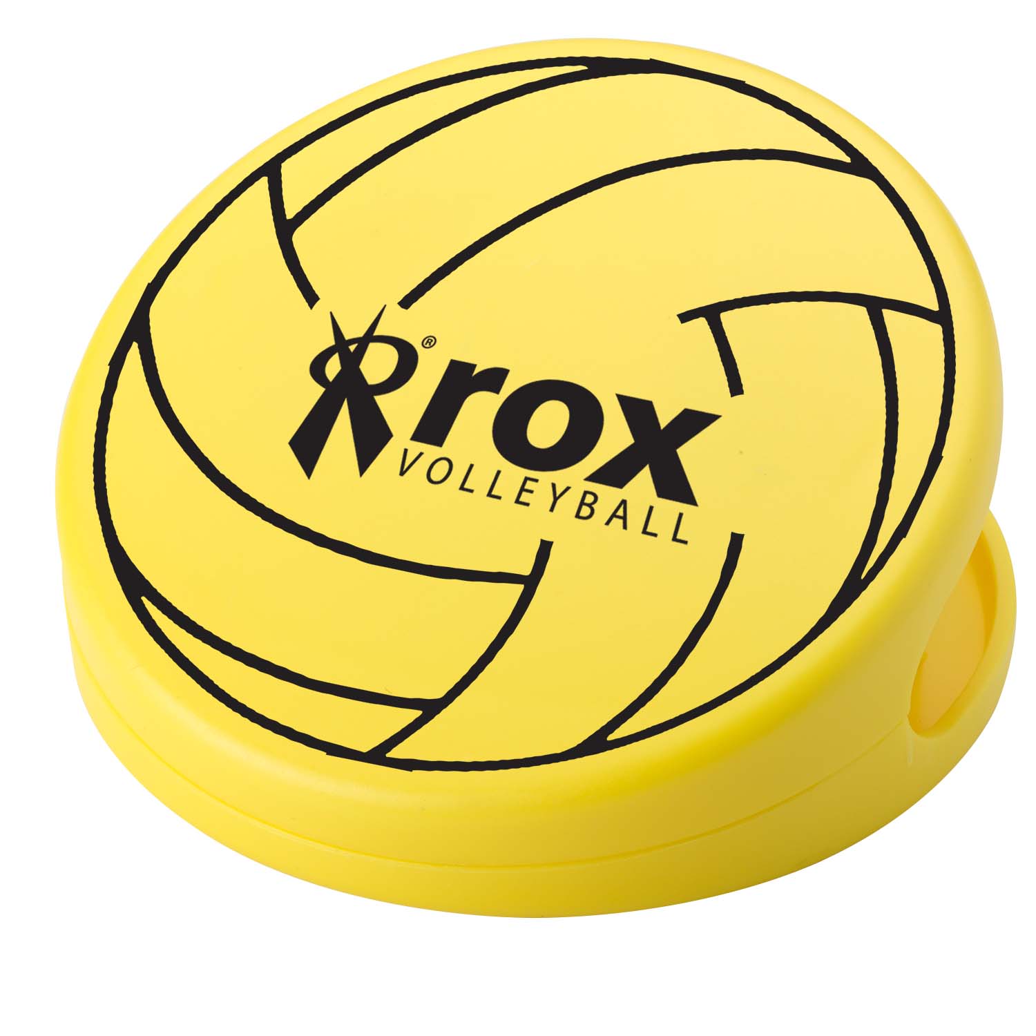 Picture of Sport Keep-It™ Clip