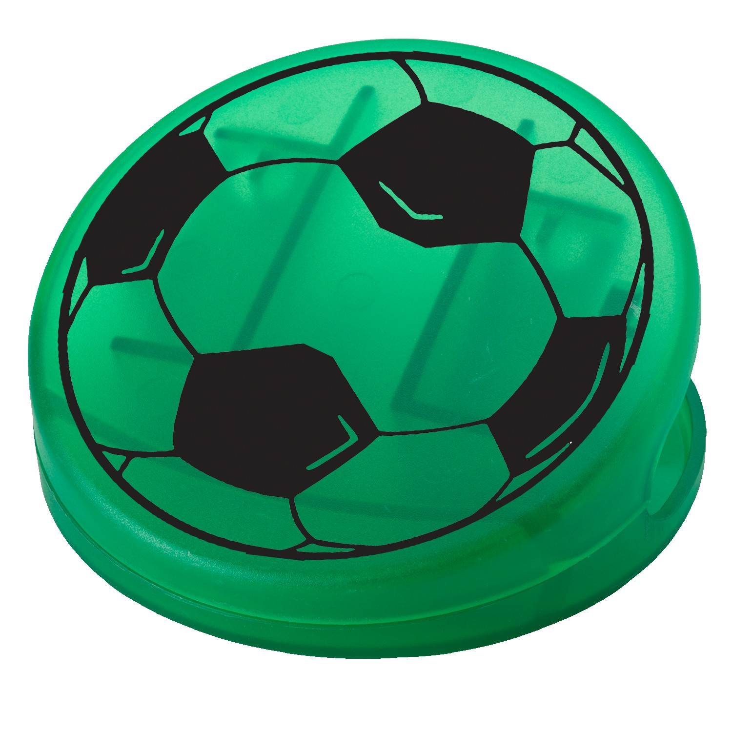 Picture of Sport Keep-It™ Clip