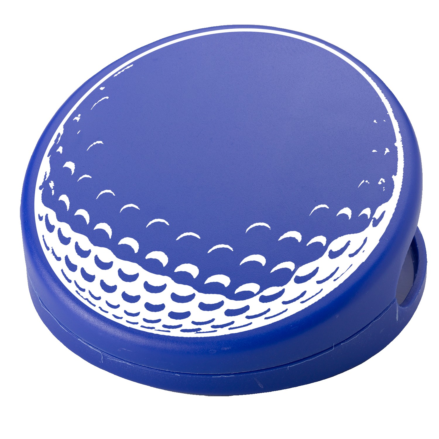 Picture of Sport Keep-It™ Clip