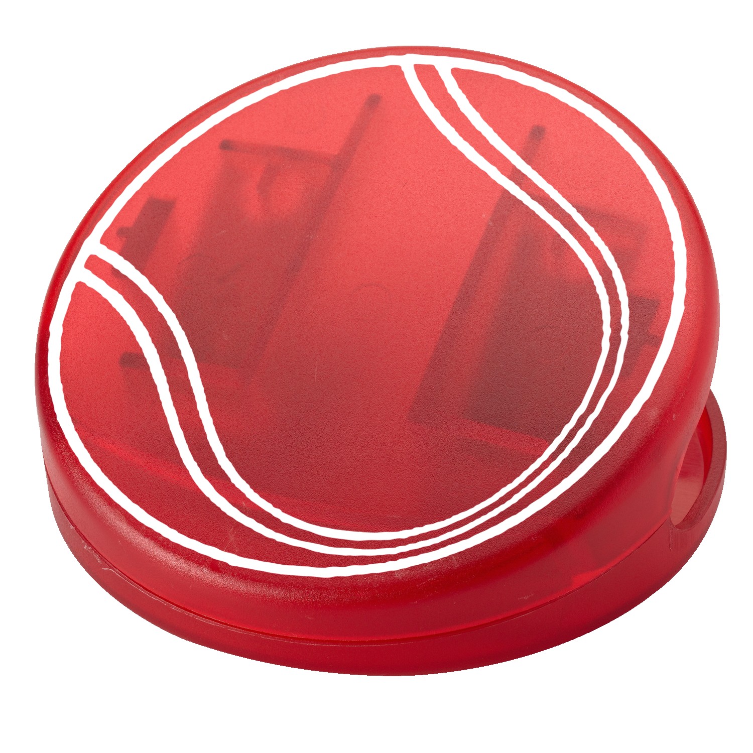 Picture of Sport Keep-It™ Clip