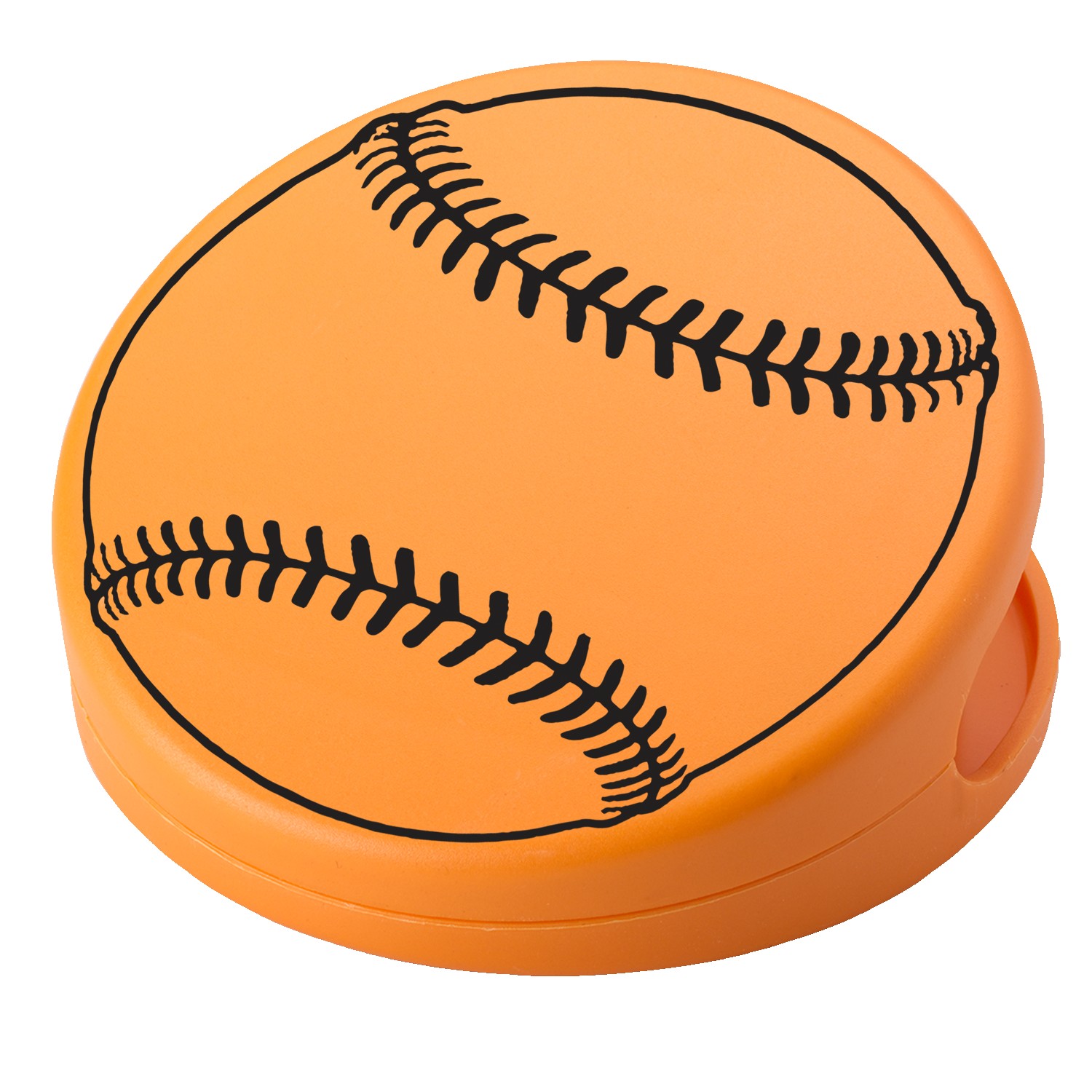 Picture of Sport Keep-It™ Clip