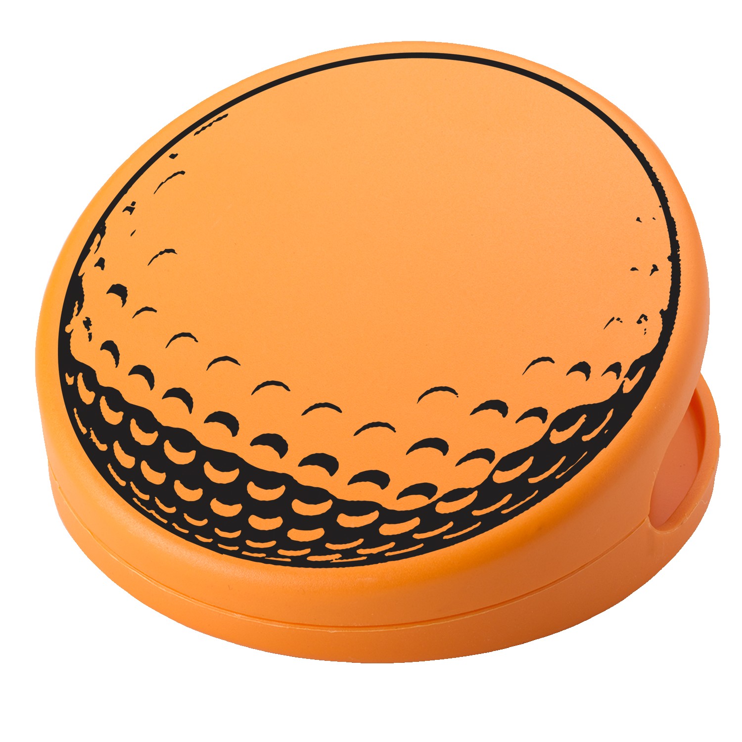 Picture of Sport Keep-It™ Clip