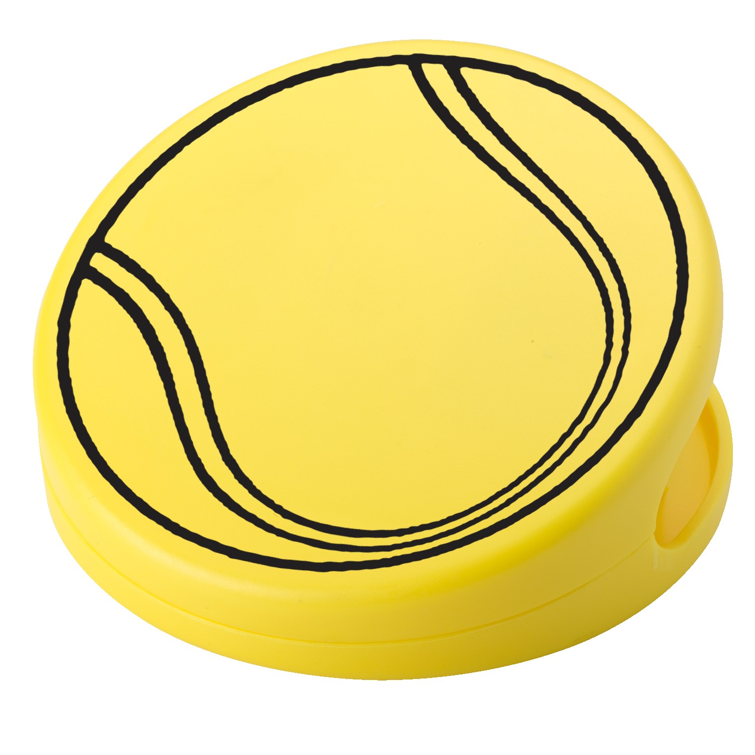 Picture of Sport Keep-It™ Clip