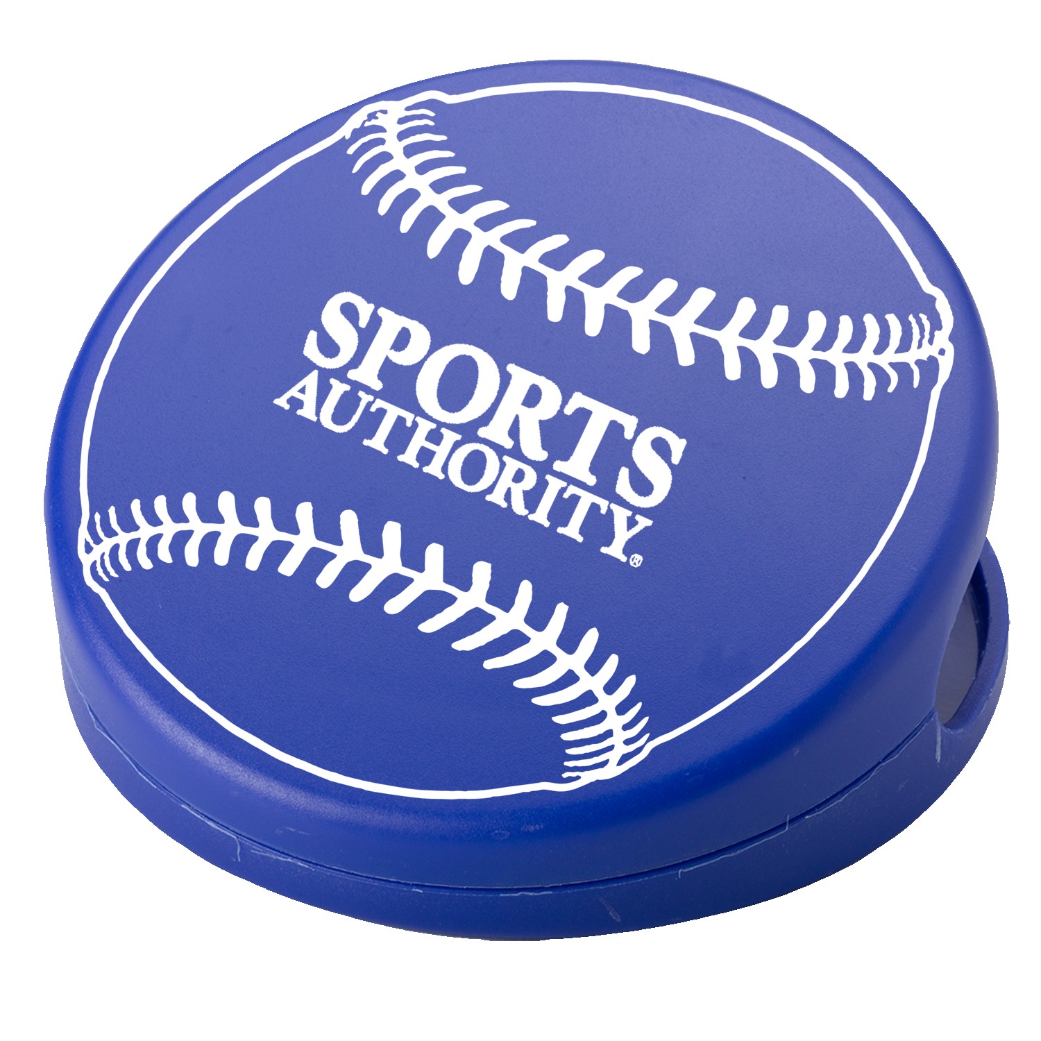 Picture of Sport Keep-It™ Clip