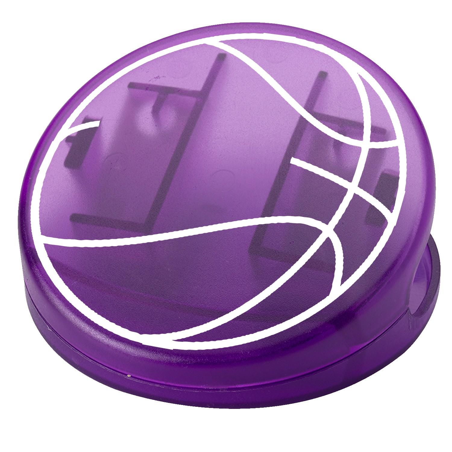 Picture of Sport Keep-It™ Clip