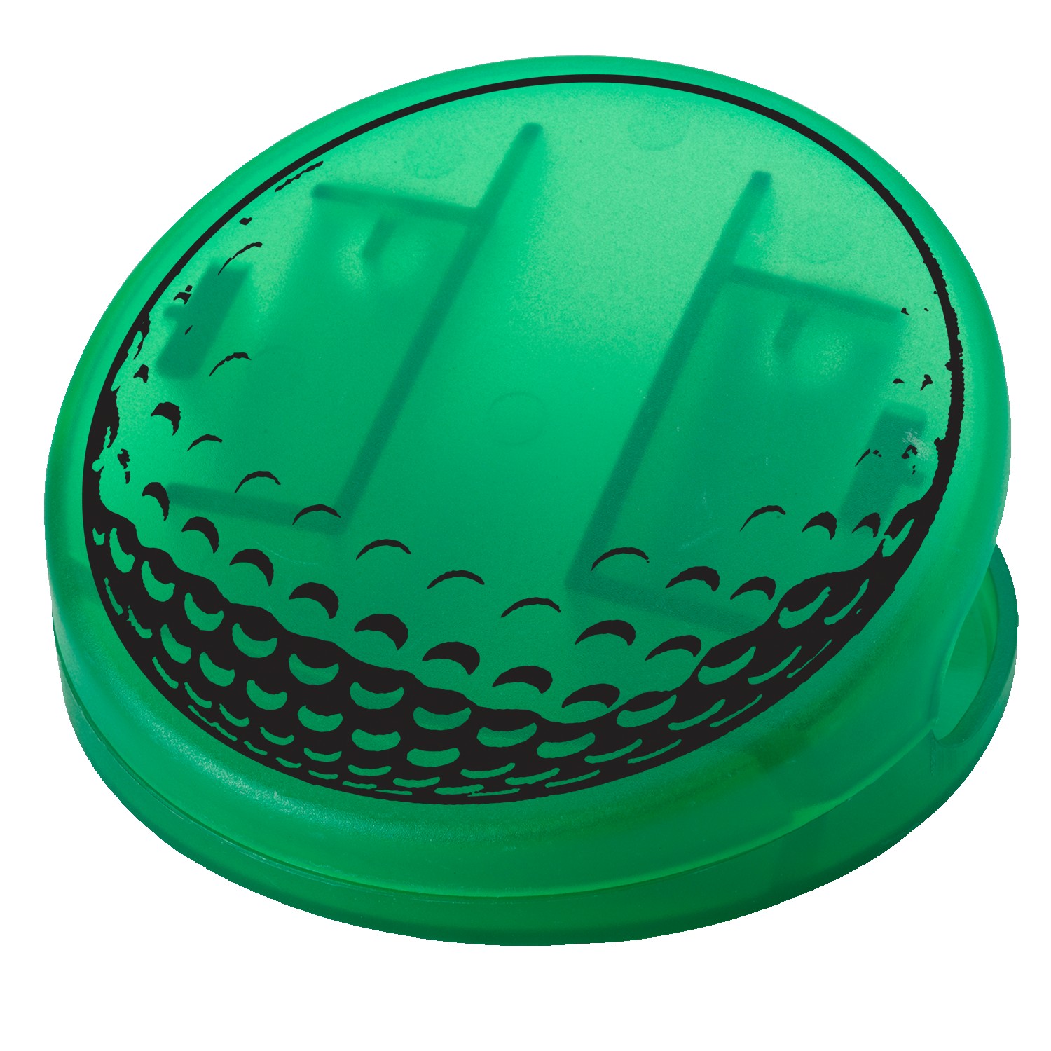 Picture of Sport Keep-It™ Clip