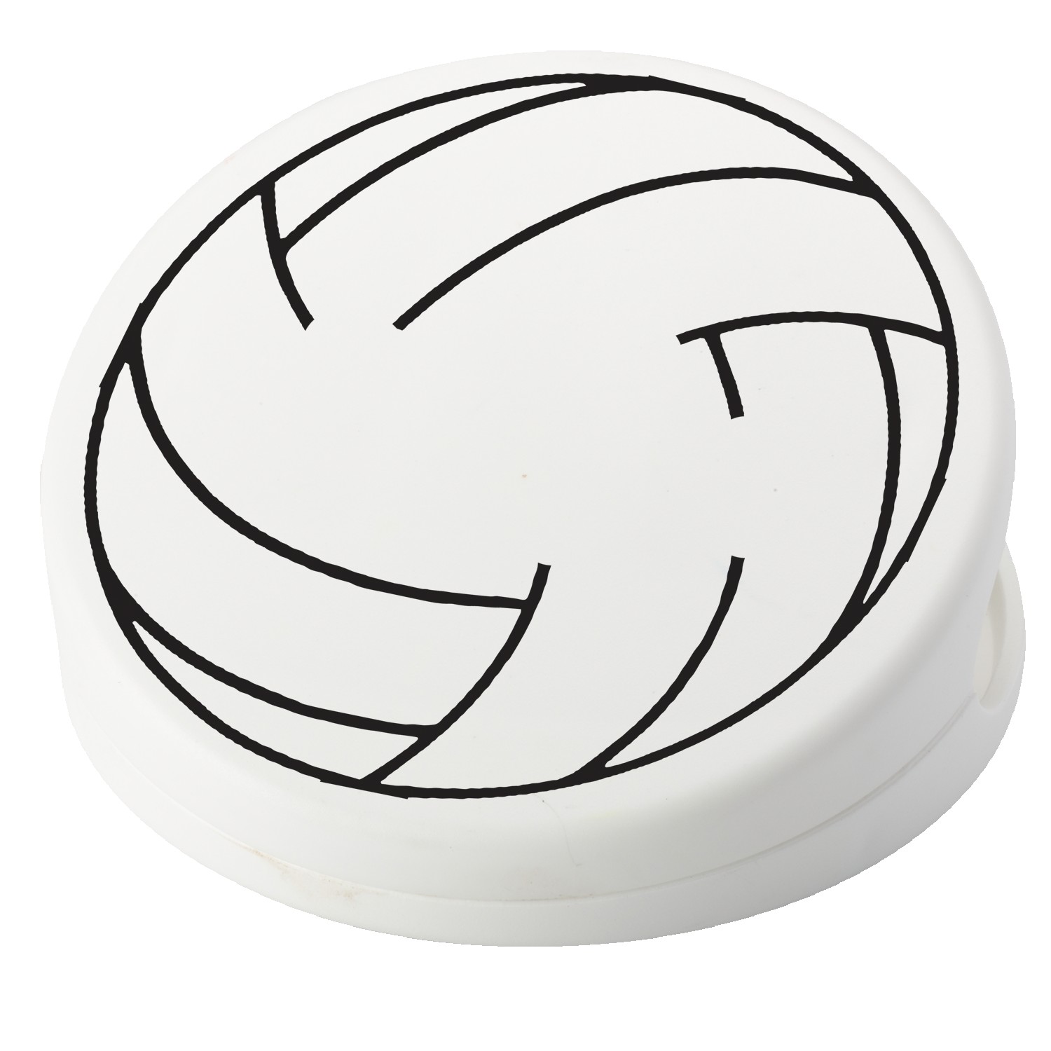 Picture of Sport Keep-It™ Clip