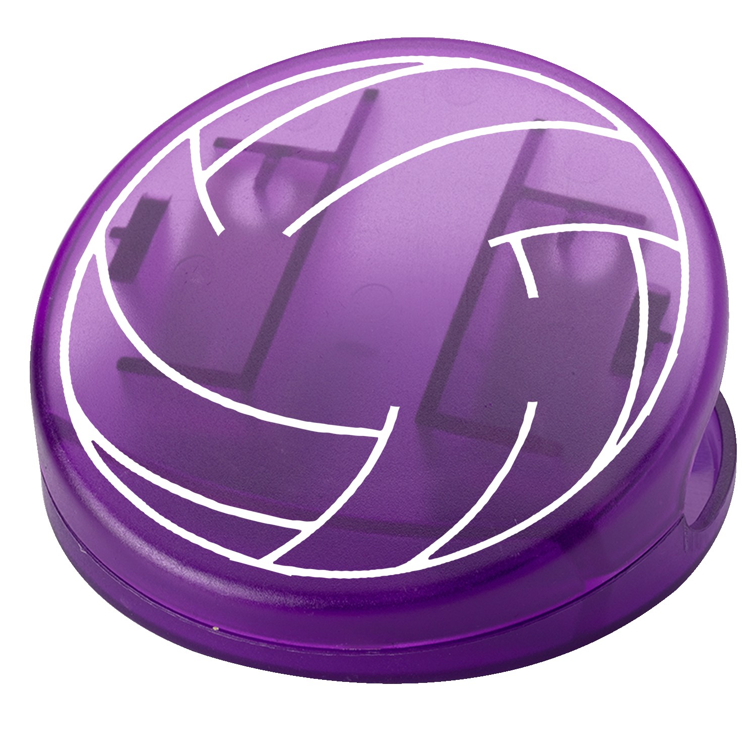 Picture of Sport Keep-It™ Clip