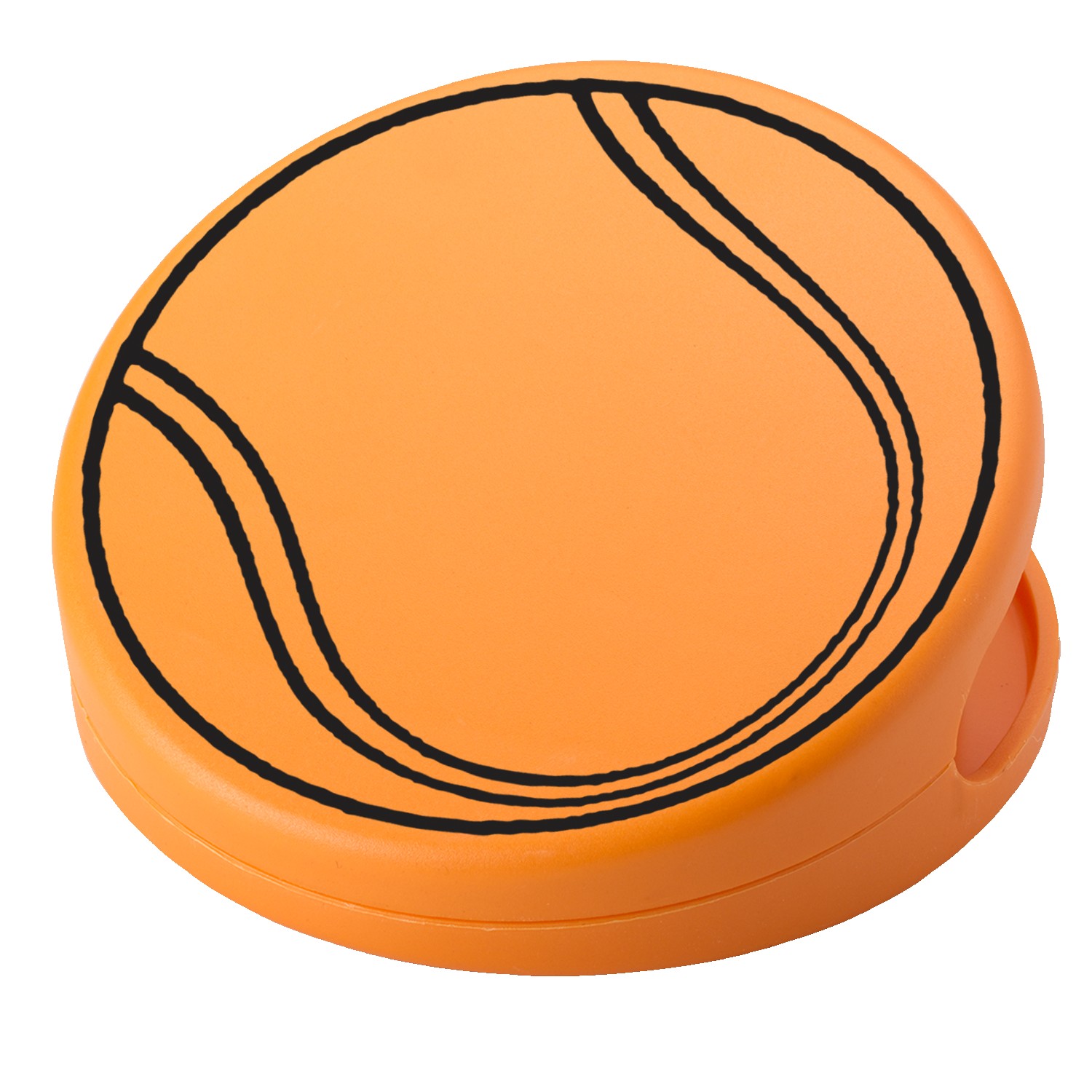 Picture of Sport Keep-It™ Clip