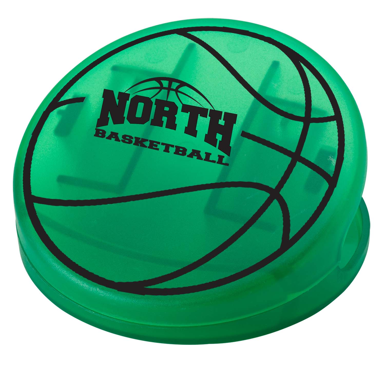 Picture of Sport Keep-It™ Clip