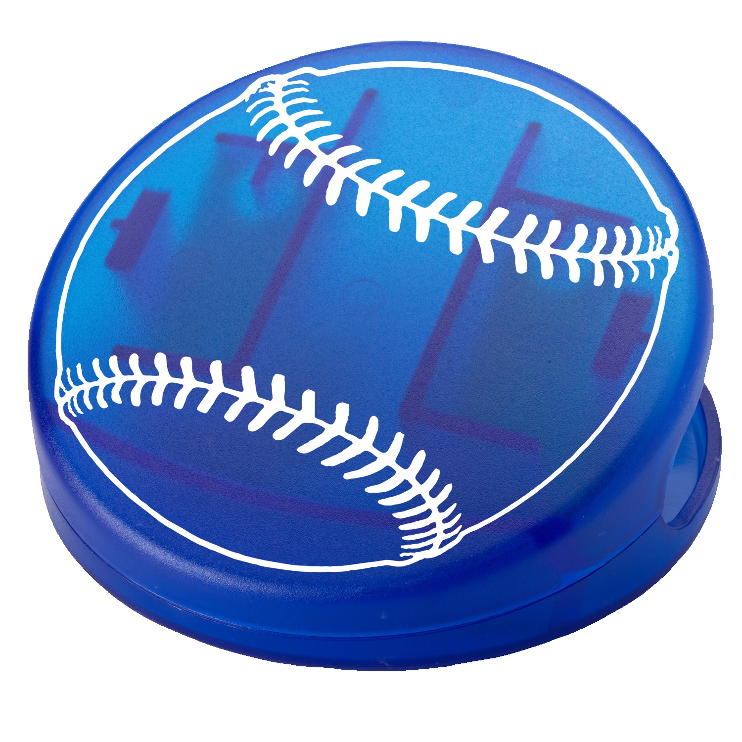 Picture of Sport Keep-It™ Clip