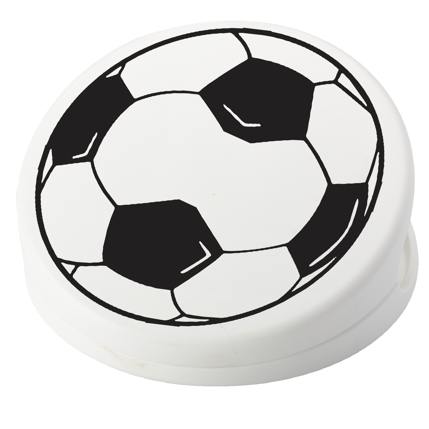 Picture of Sport Keep-It™ Clip