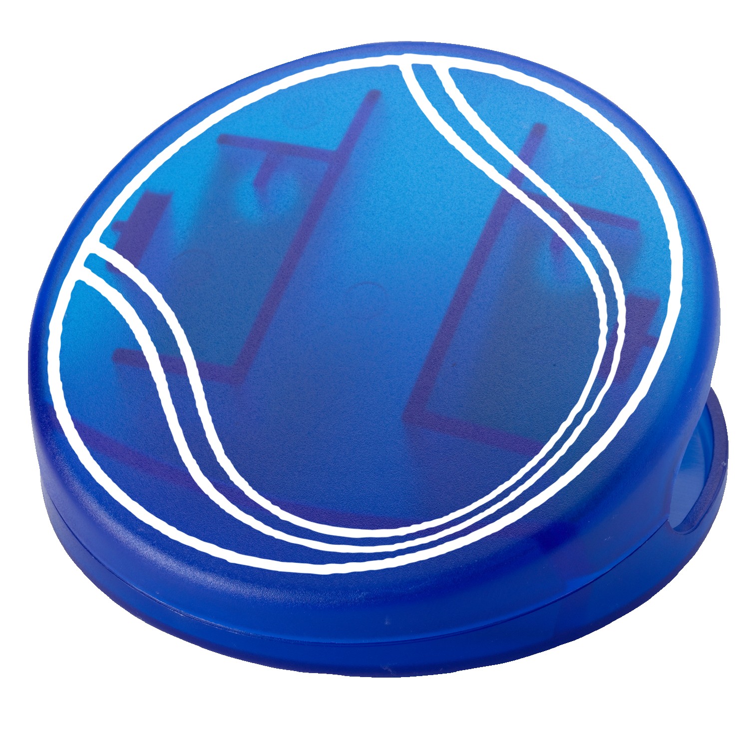 Picture of Sport Keep-It™ Clip