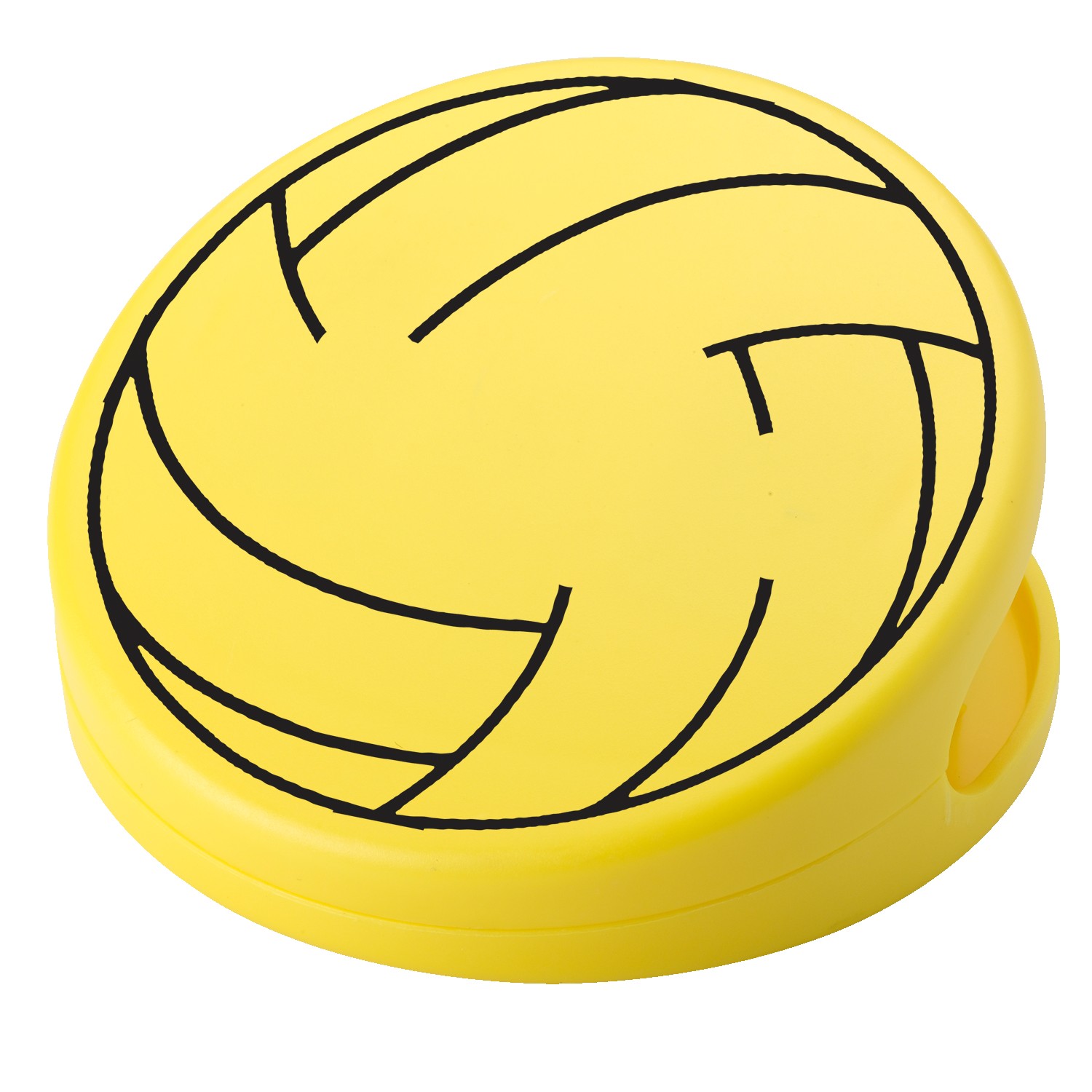 Picture of Sport Keep-It™ Clip