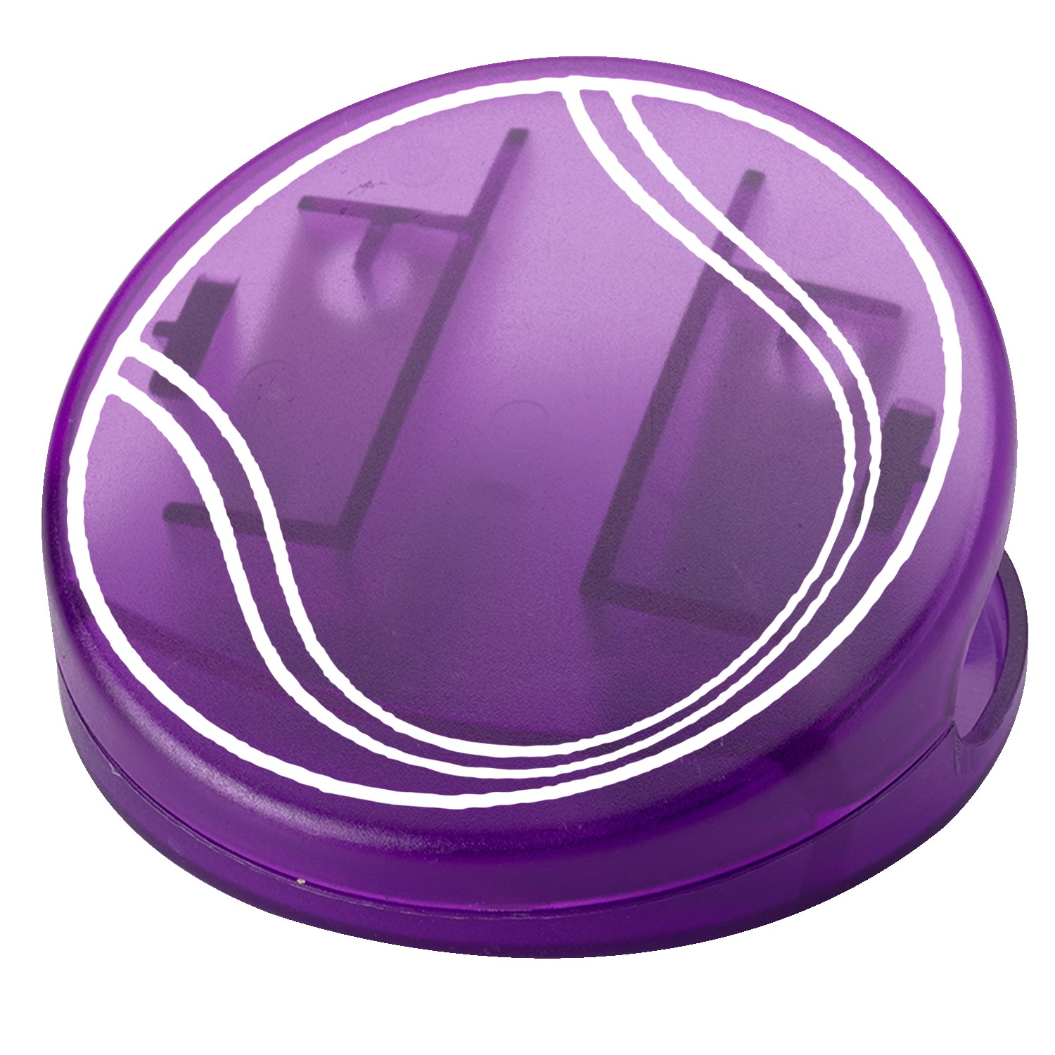 Picture of Sport Keep-It™ Clip