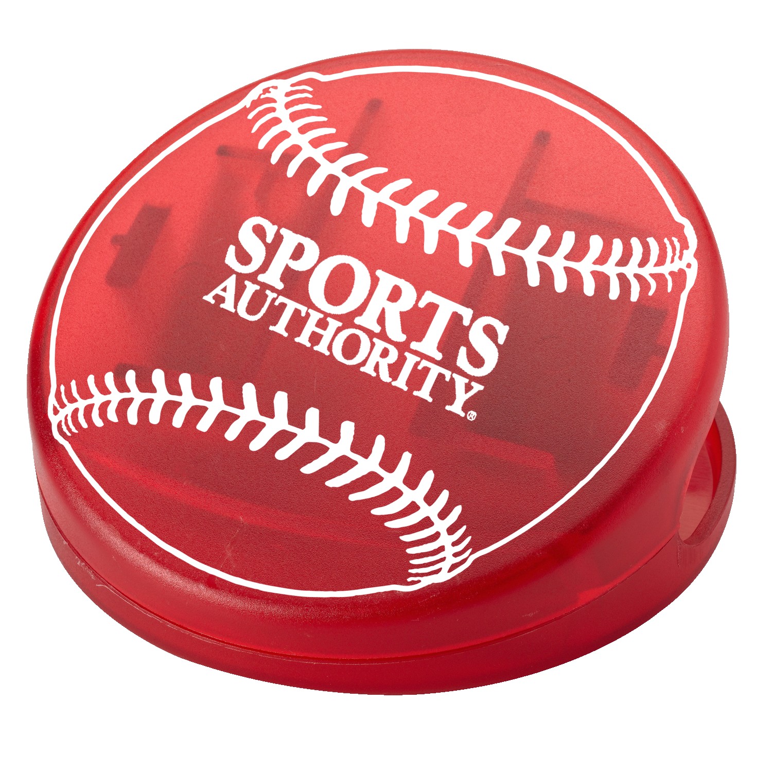 Picture of Sport Keep-It™ Clip