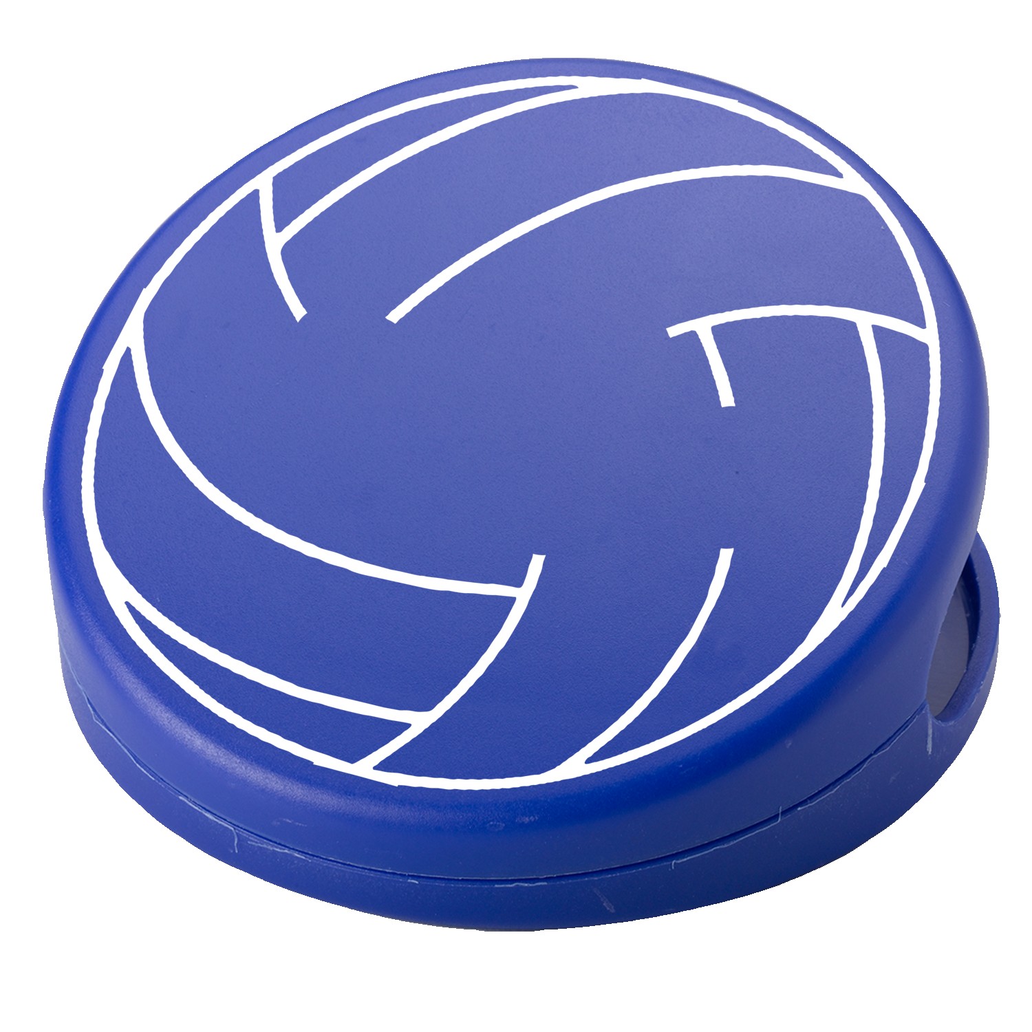Picture of Sport Keep-It™ Clip