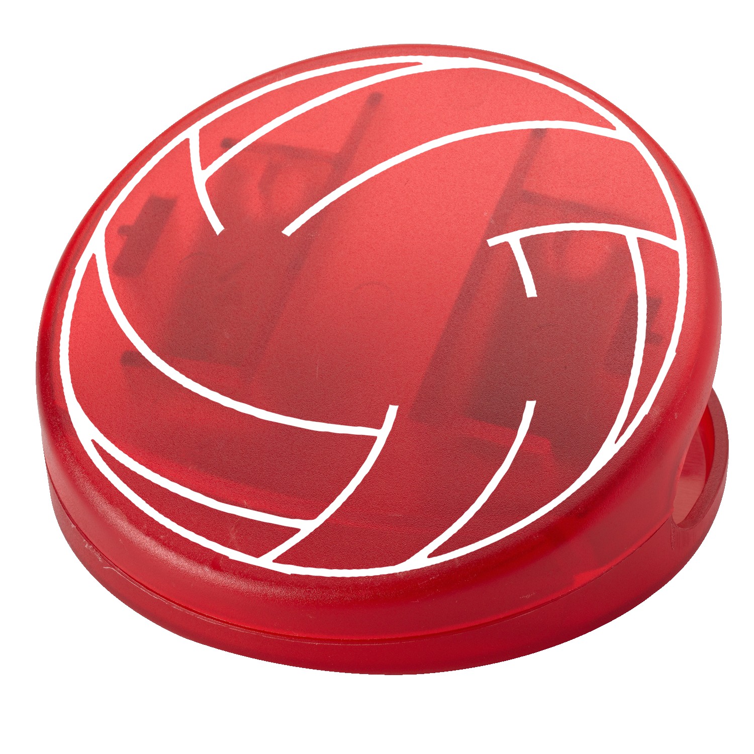 Picture of Sport Keep-It™ Clip
