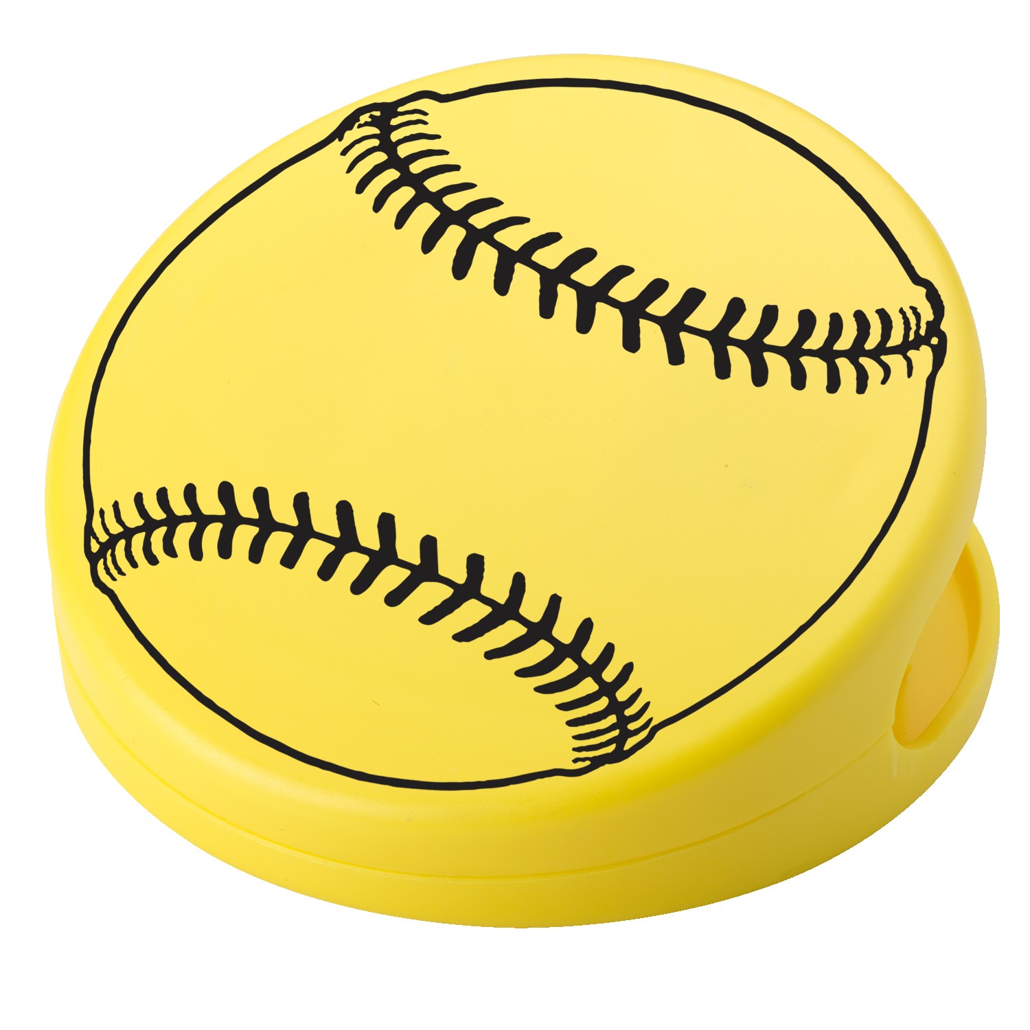 Picture of Sport Keep-It™ Clip