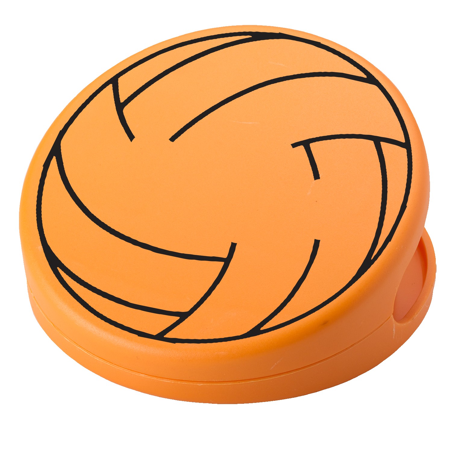 Picture of Sport Keep-It™ Clip