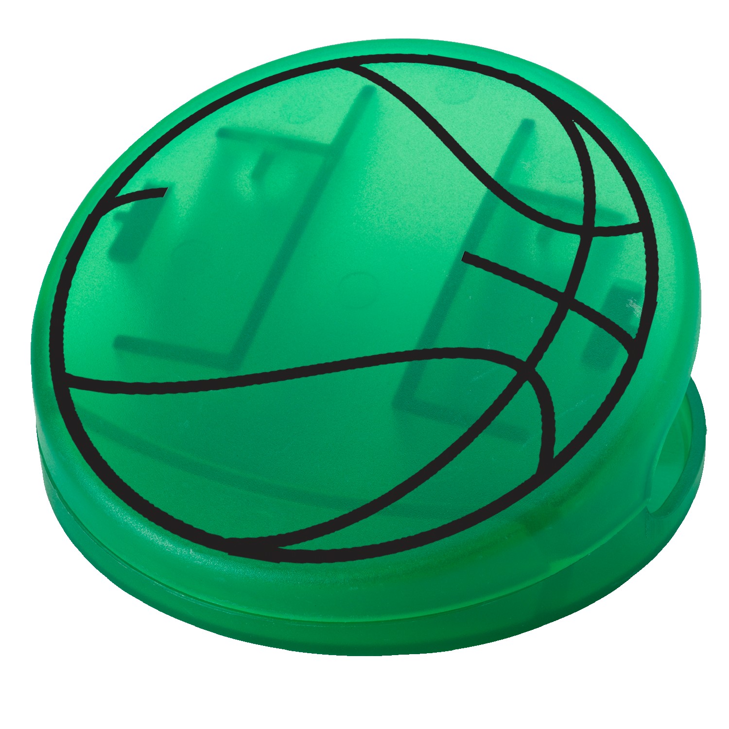 Picture of Sport Keep-It™ Clip