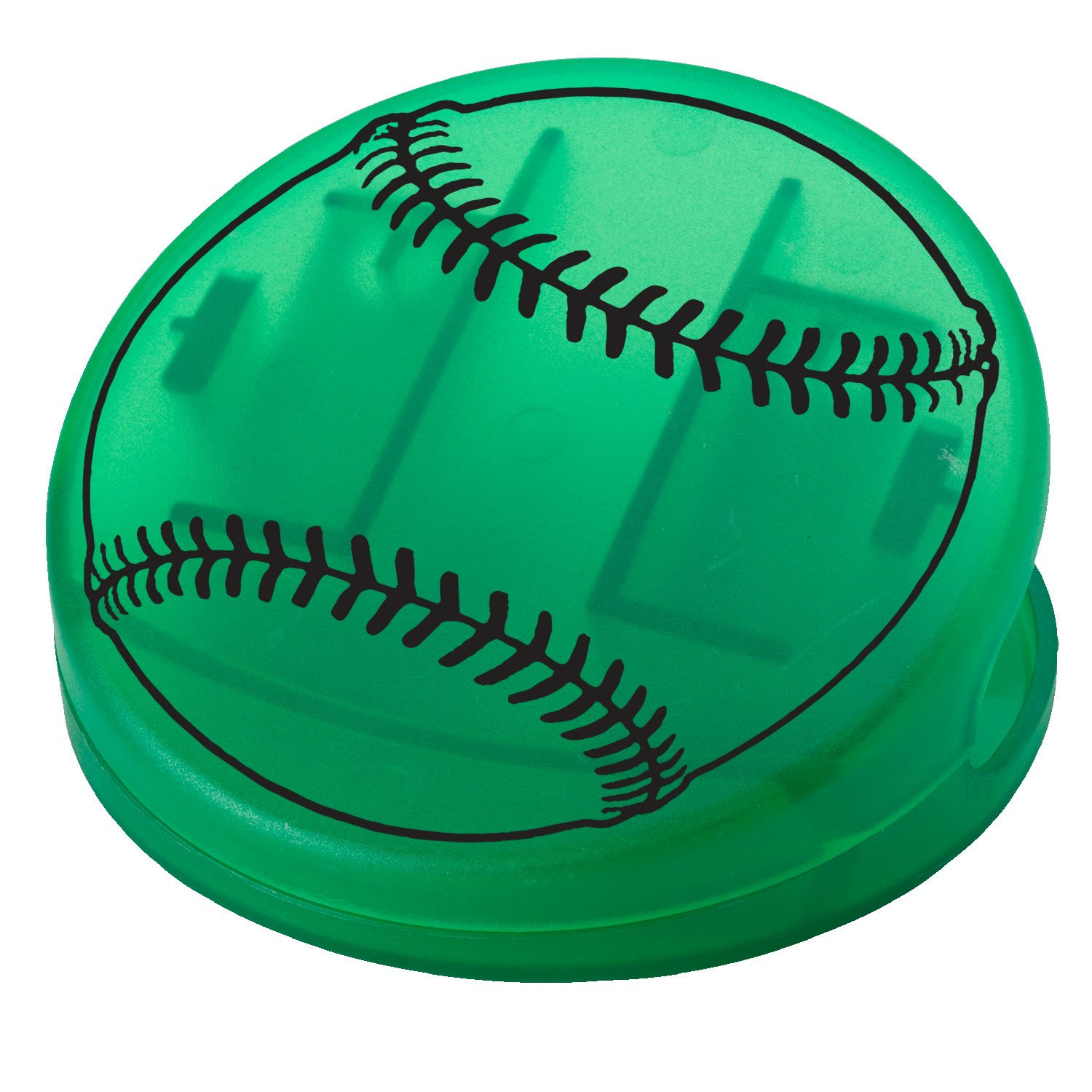 Picture of Sport Keep-It™ Clip