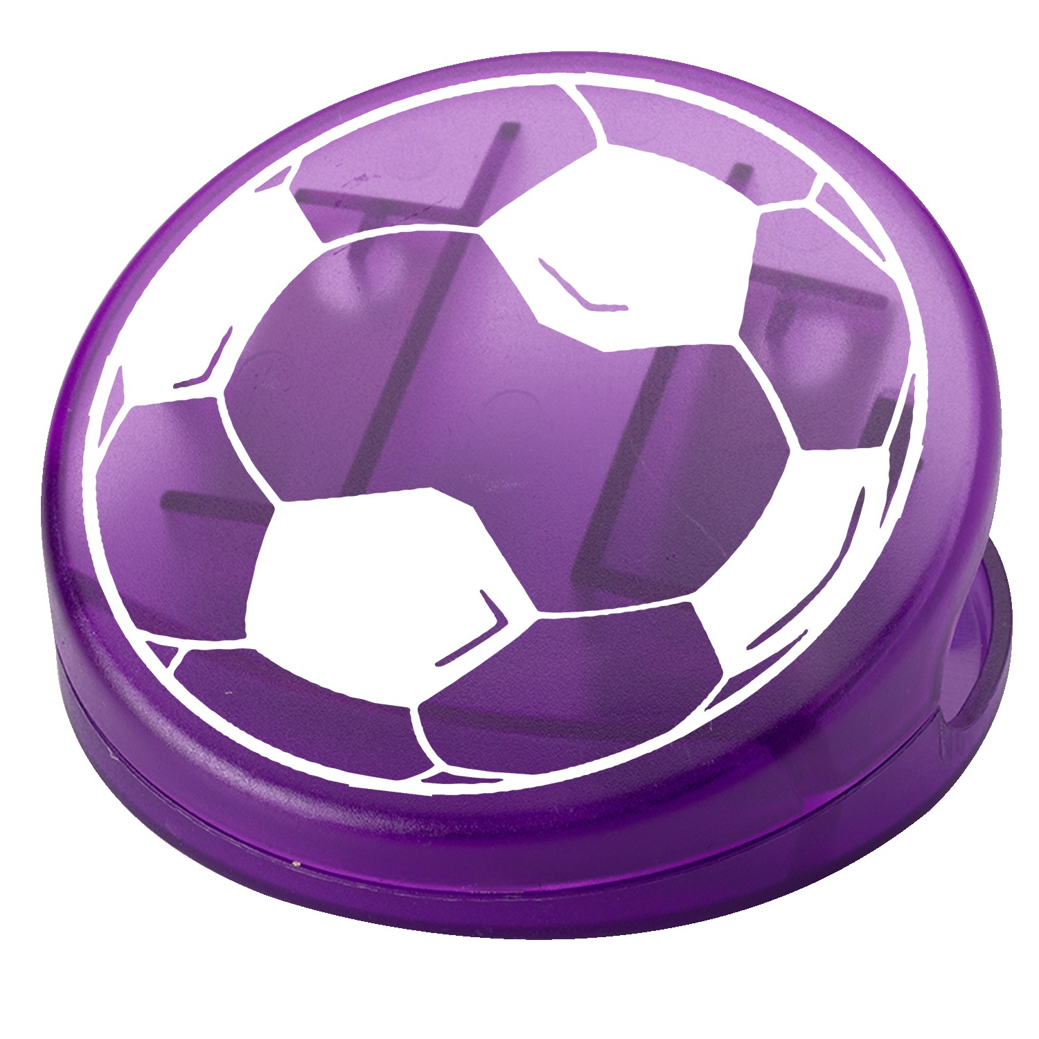 Picture of Sport Keep-It™ Clip