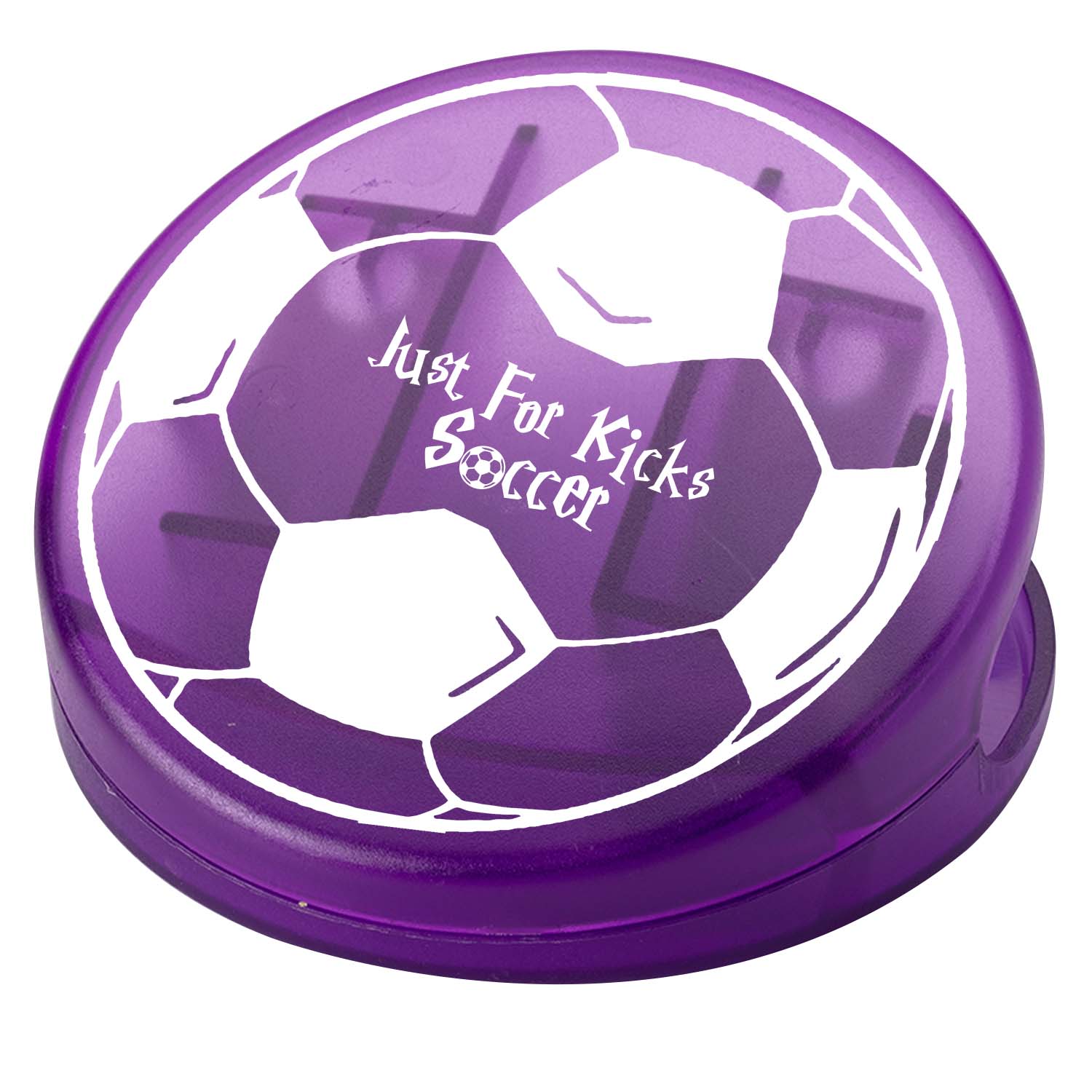 Picture of Sport Keep-It™ Clip