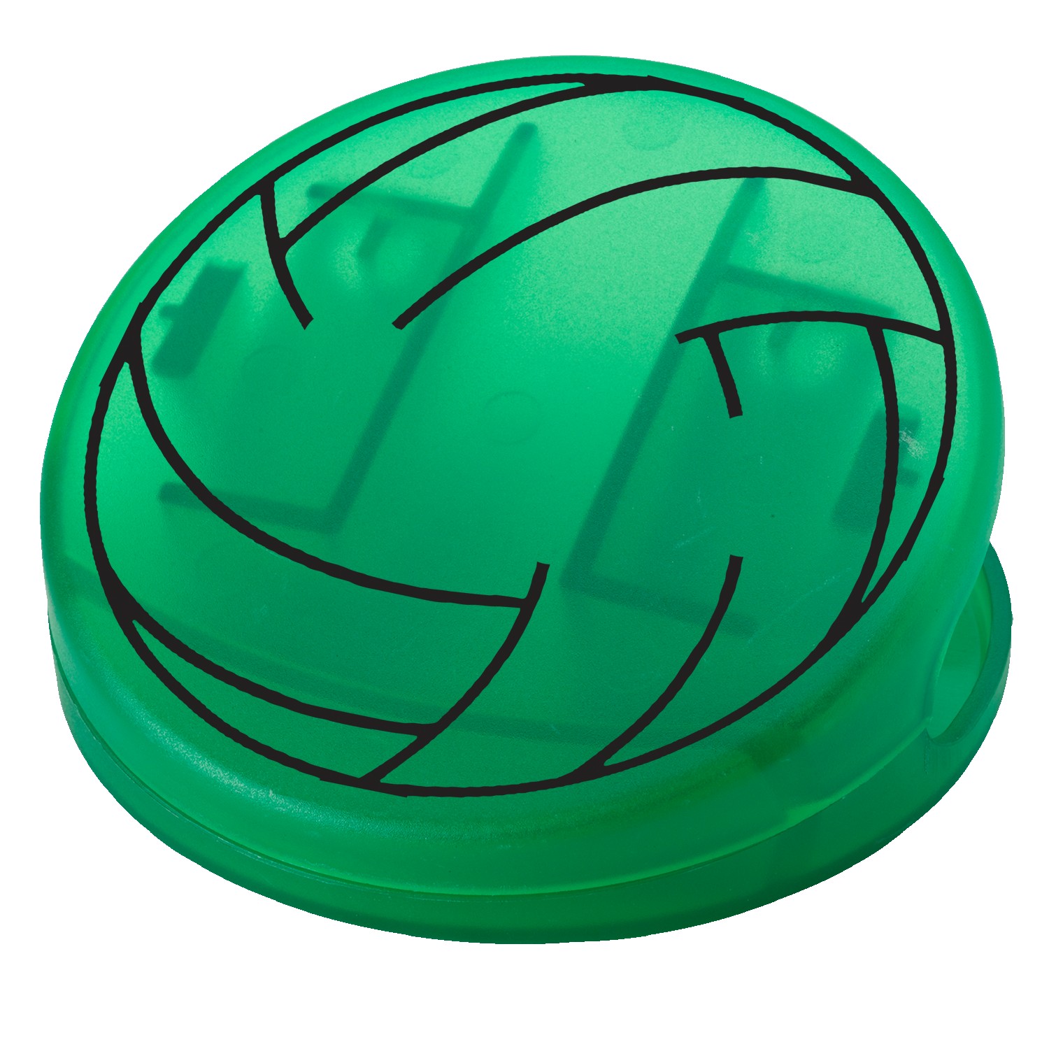 Picture of Sport Keep-It™ Clip