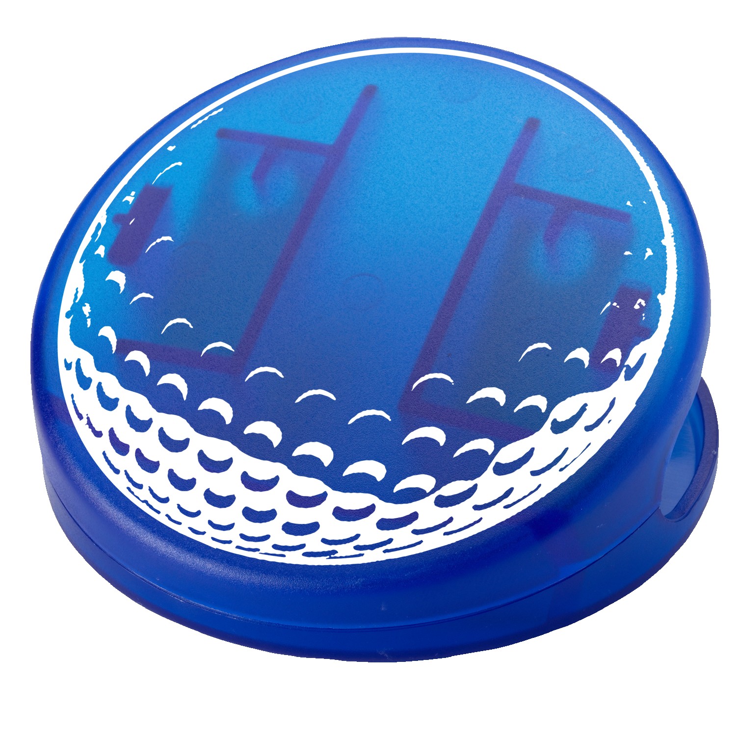 Picture of Sport Keep-It™ Clip