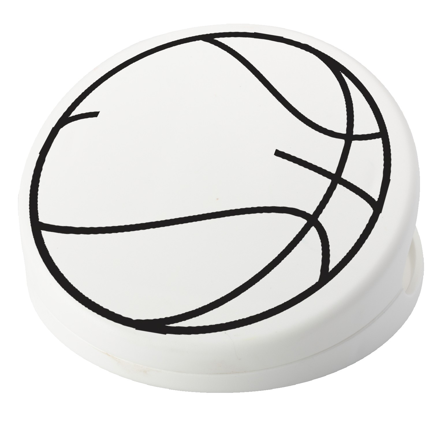 Picture of Sport Keep-It™ Clip