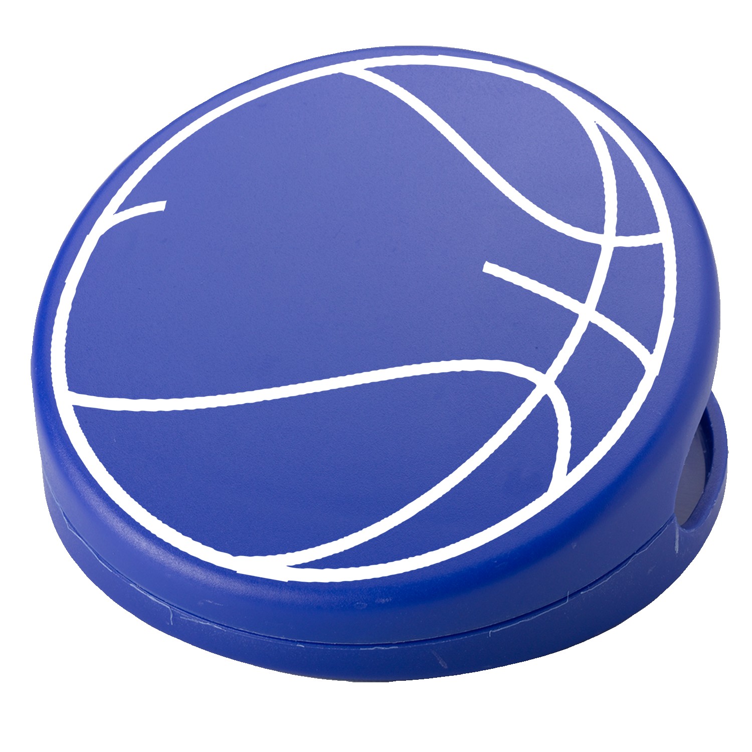 Picture of Sport Keep-It™ Clip