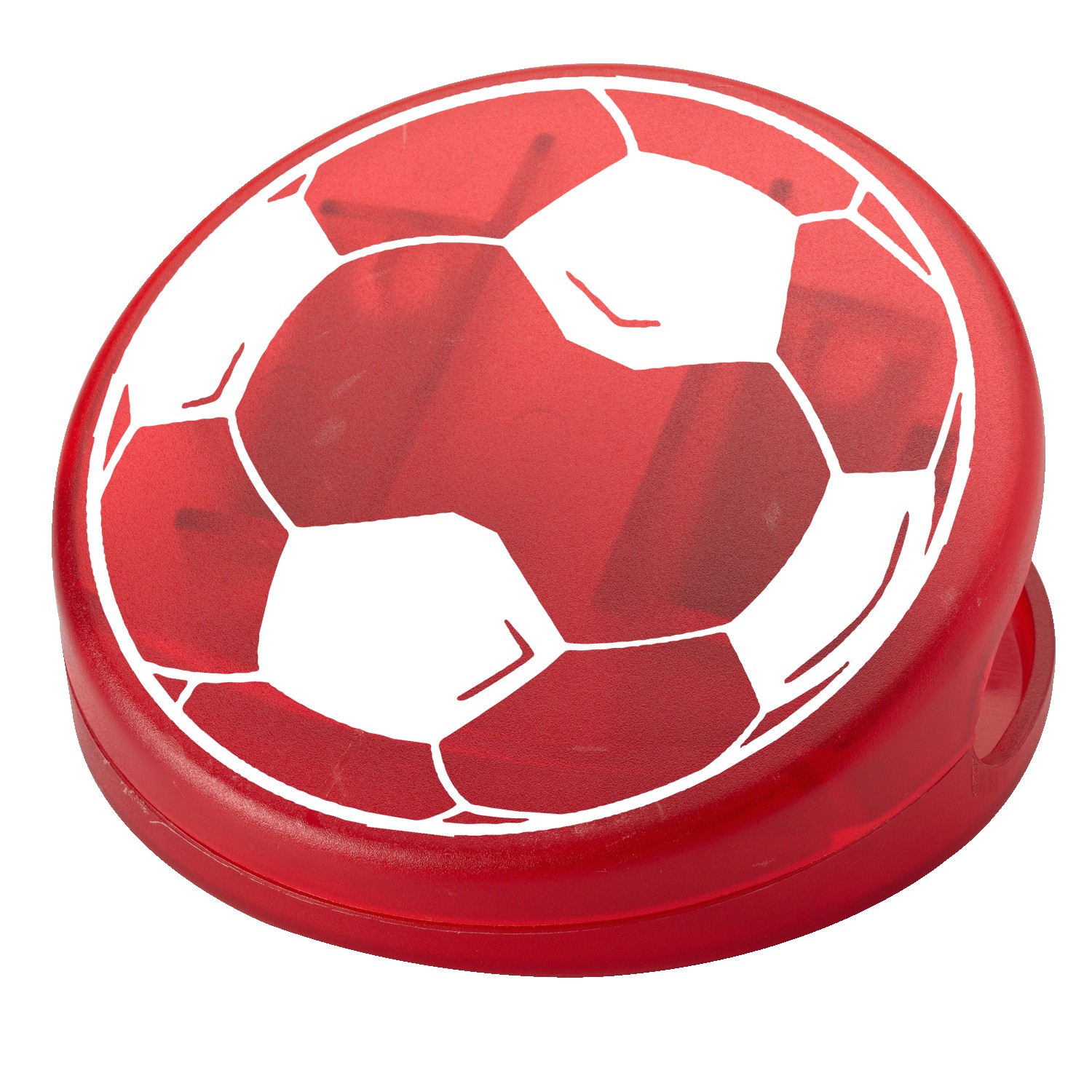 Picture of Sport Keep-It™ Clip