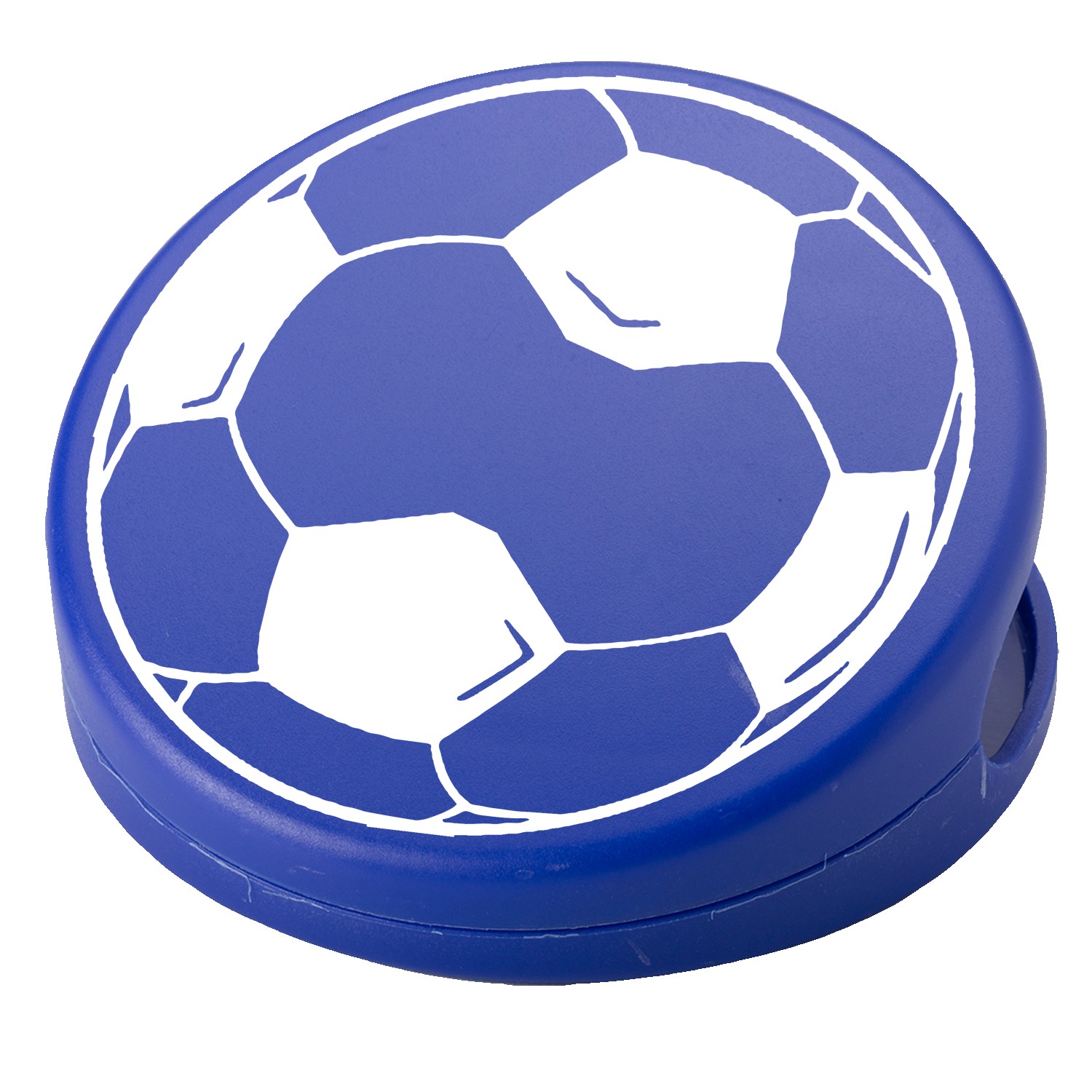 Picture of Sport Keep-It™ Clip
