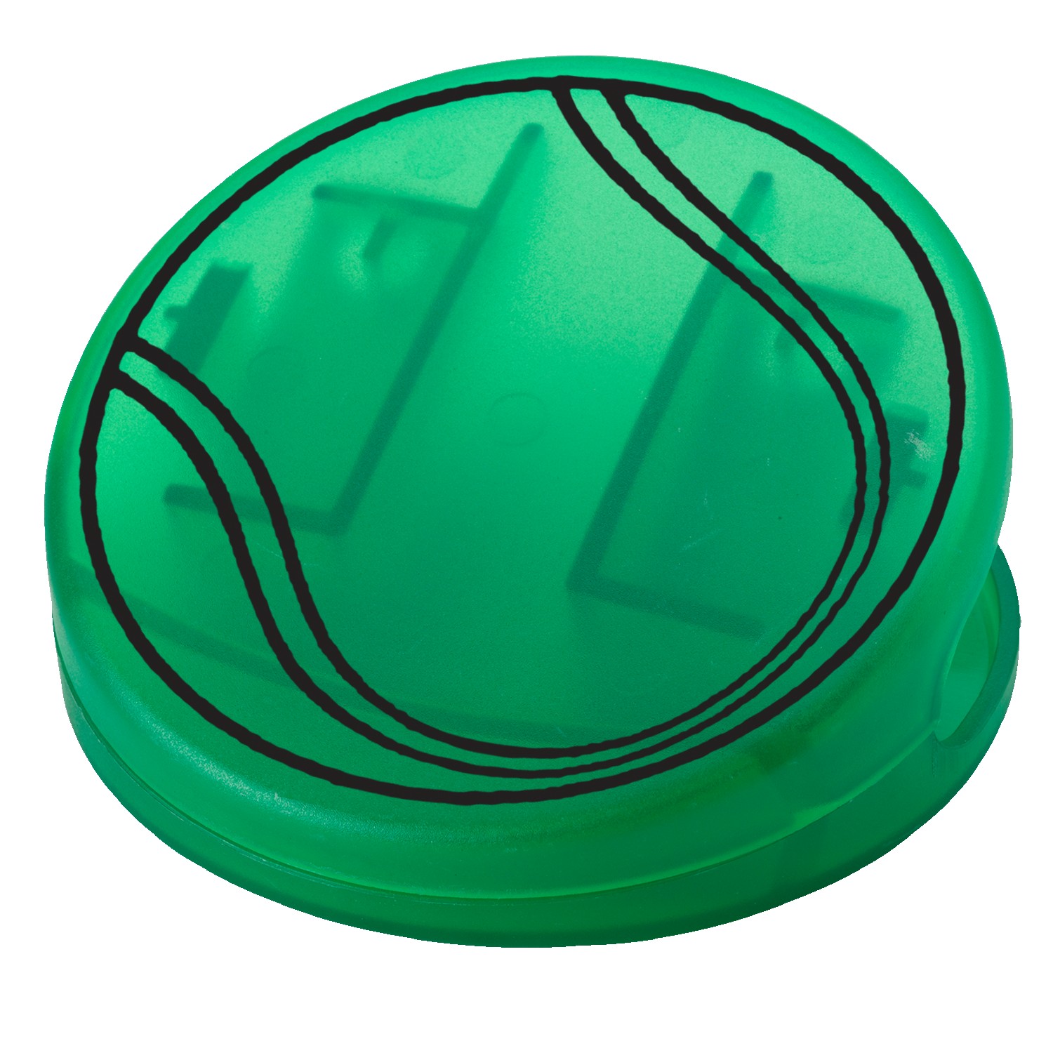 Picture of Sport Keep-It™ Clip